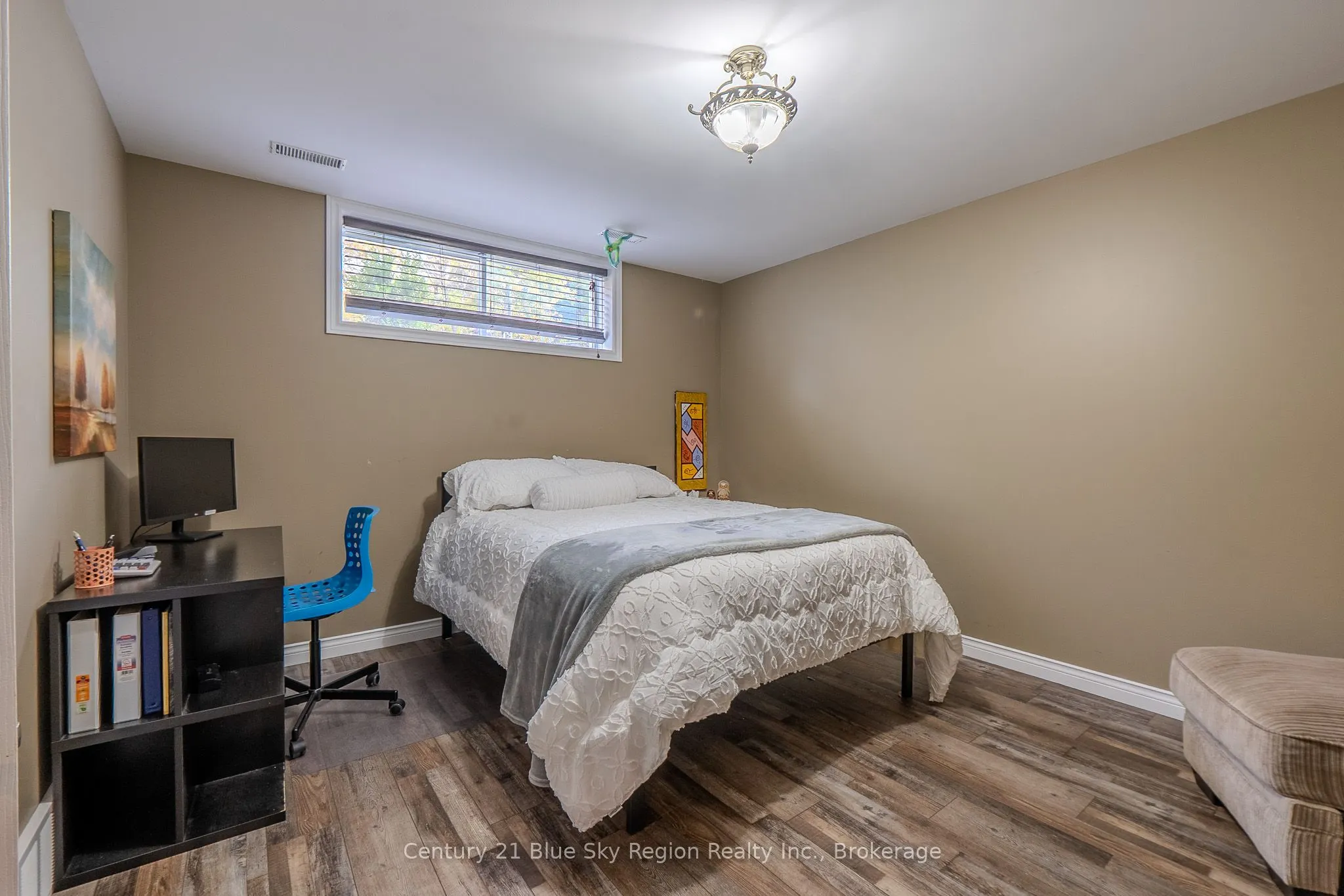 111 Kilby Lane