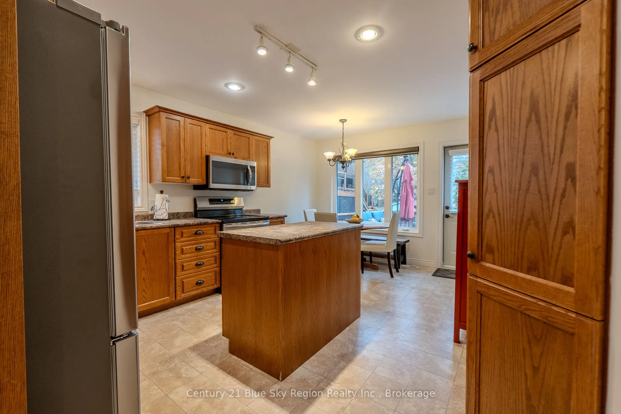 111 Kilby Lane