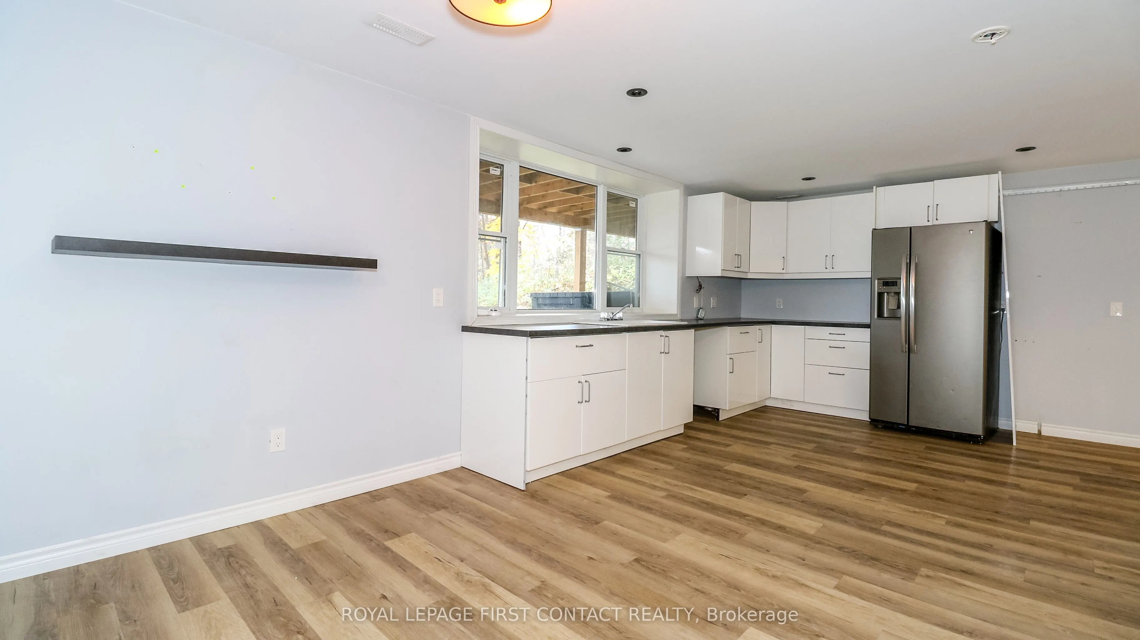 2 Porter Lane