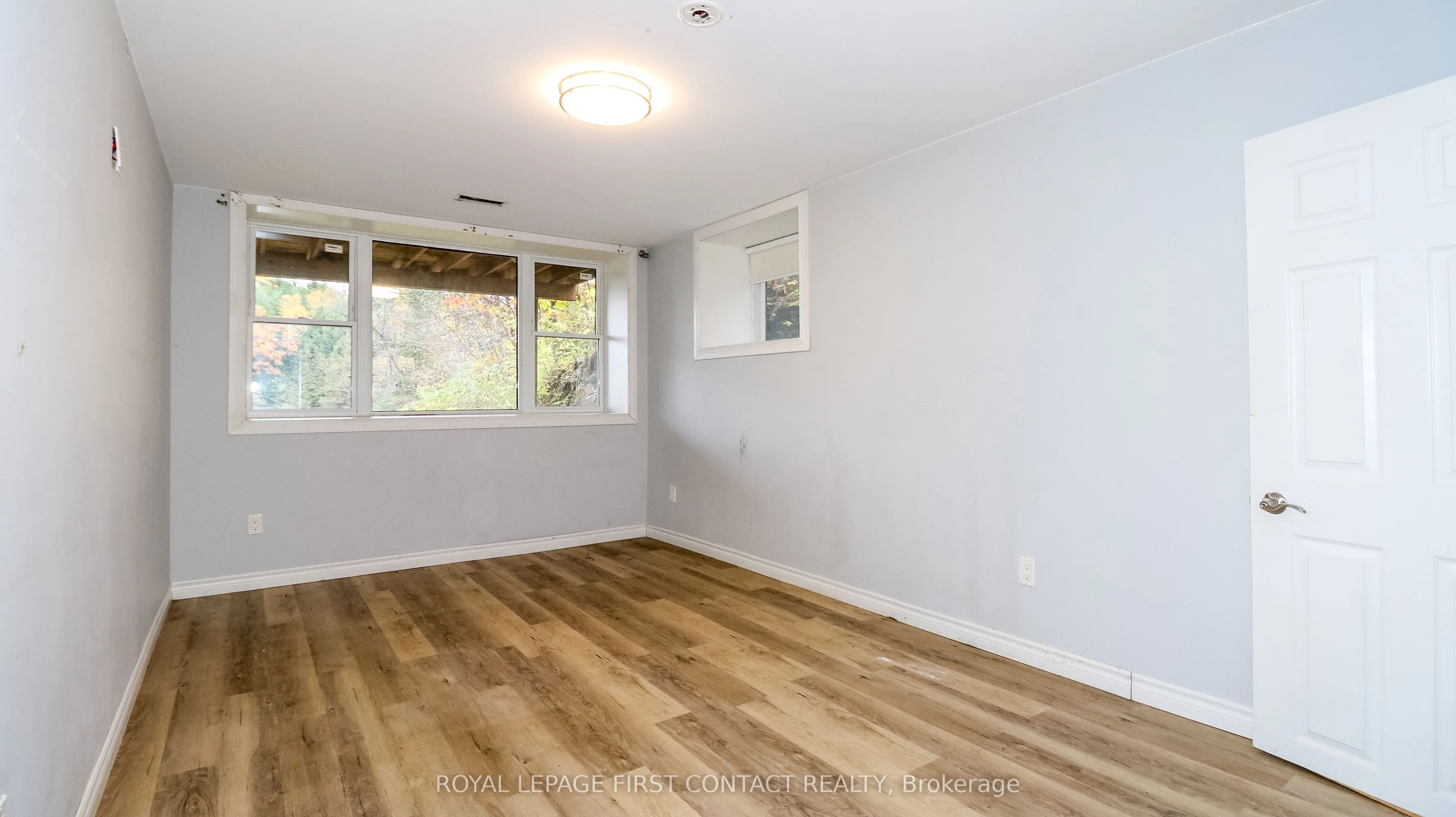 2 Porter Lane