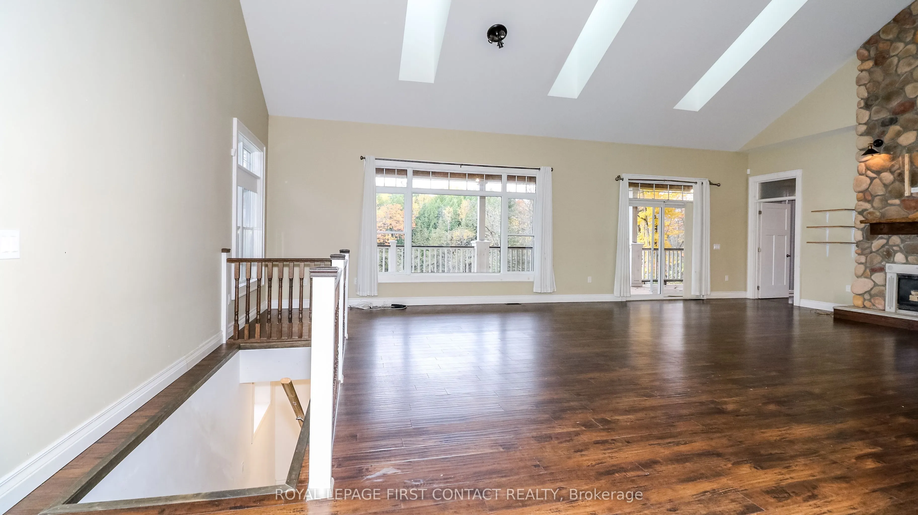 2 Porter Lane