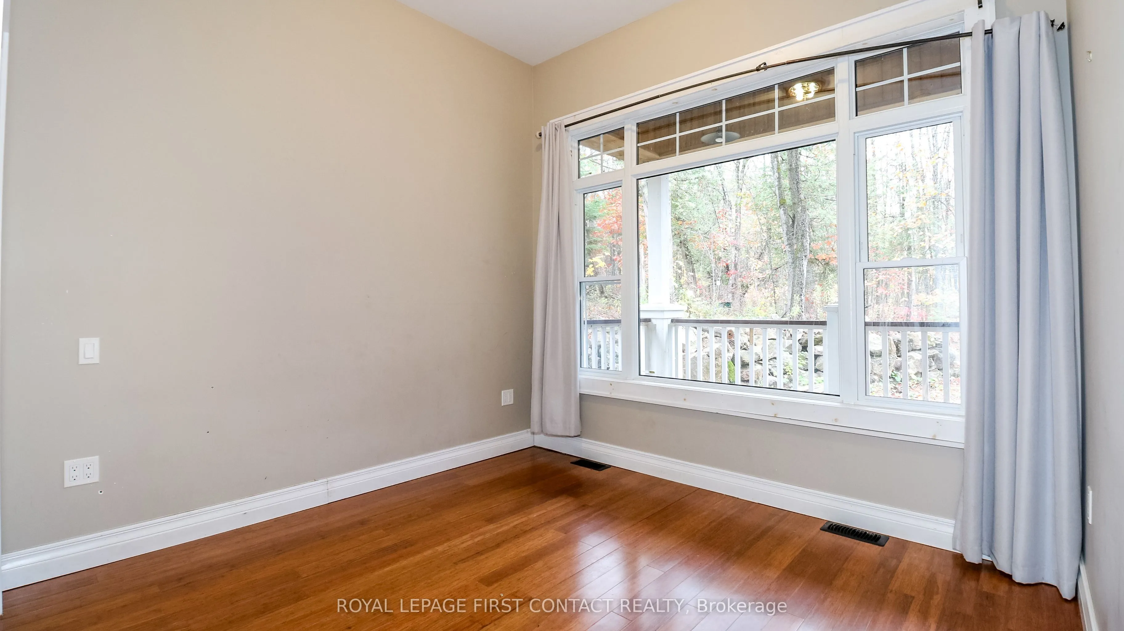 2 Porter Lane