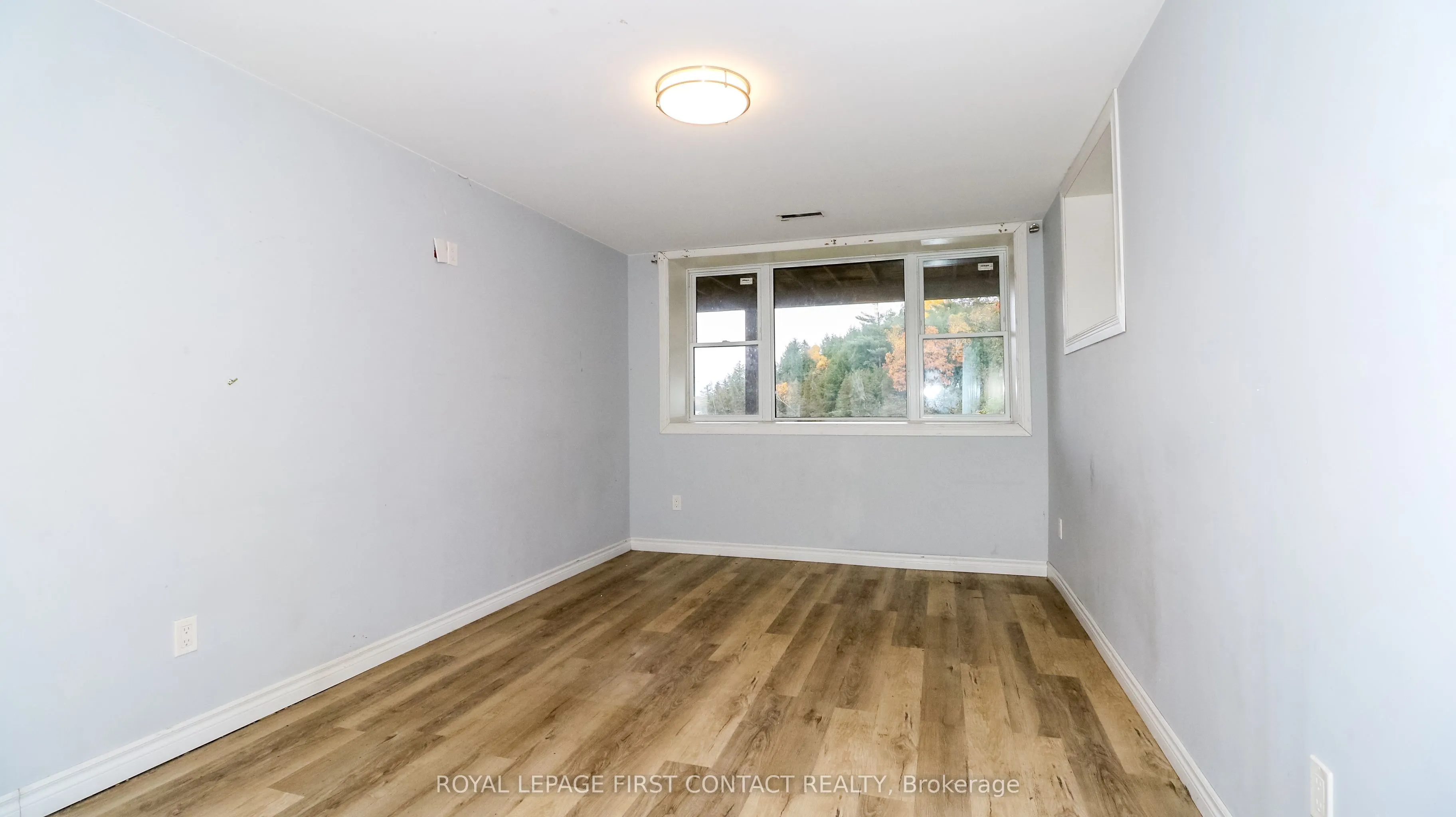2 Porter Lane
