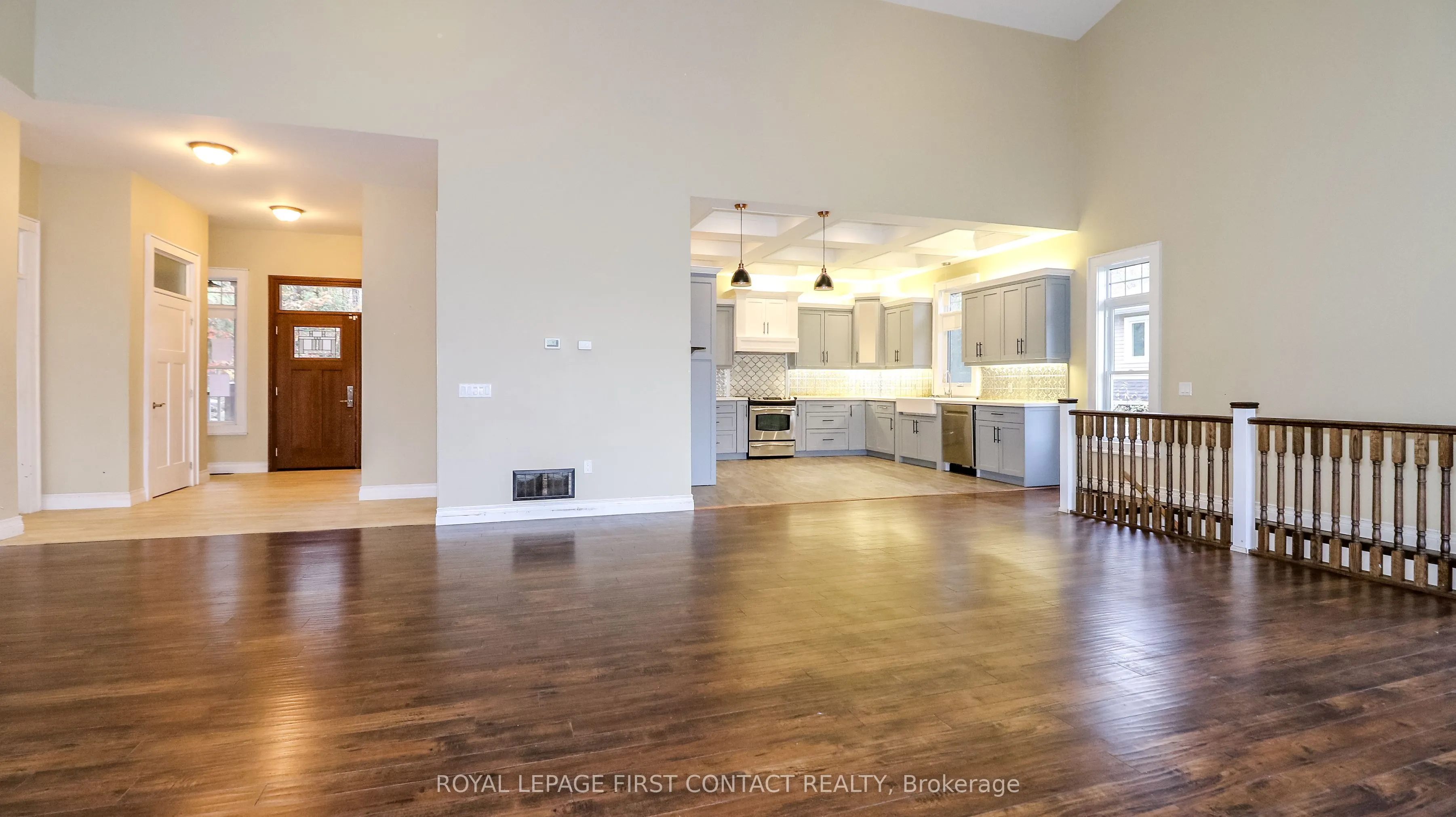 2 Porter Lane