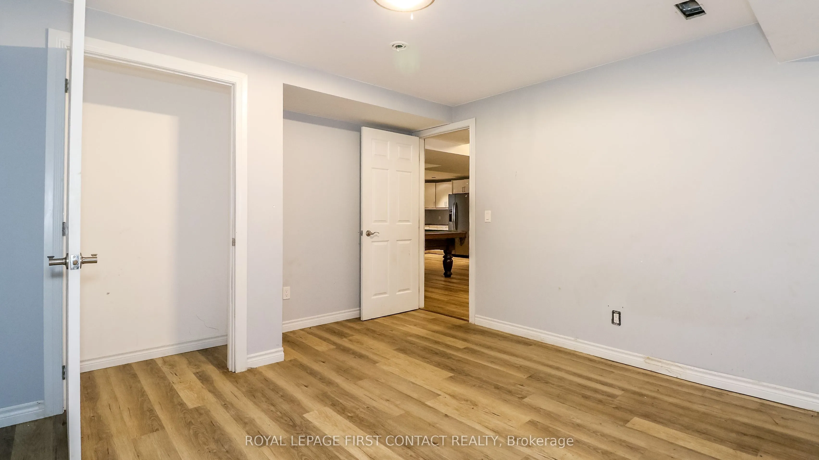 2 Porter Lane