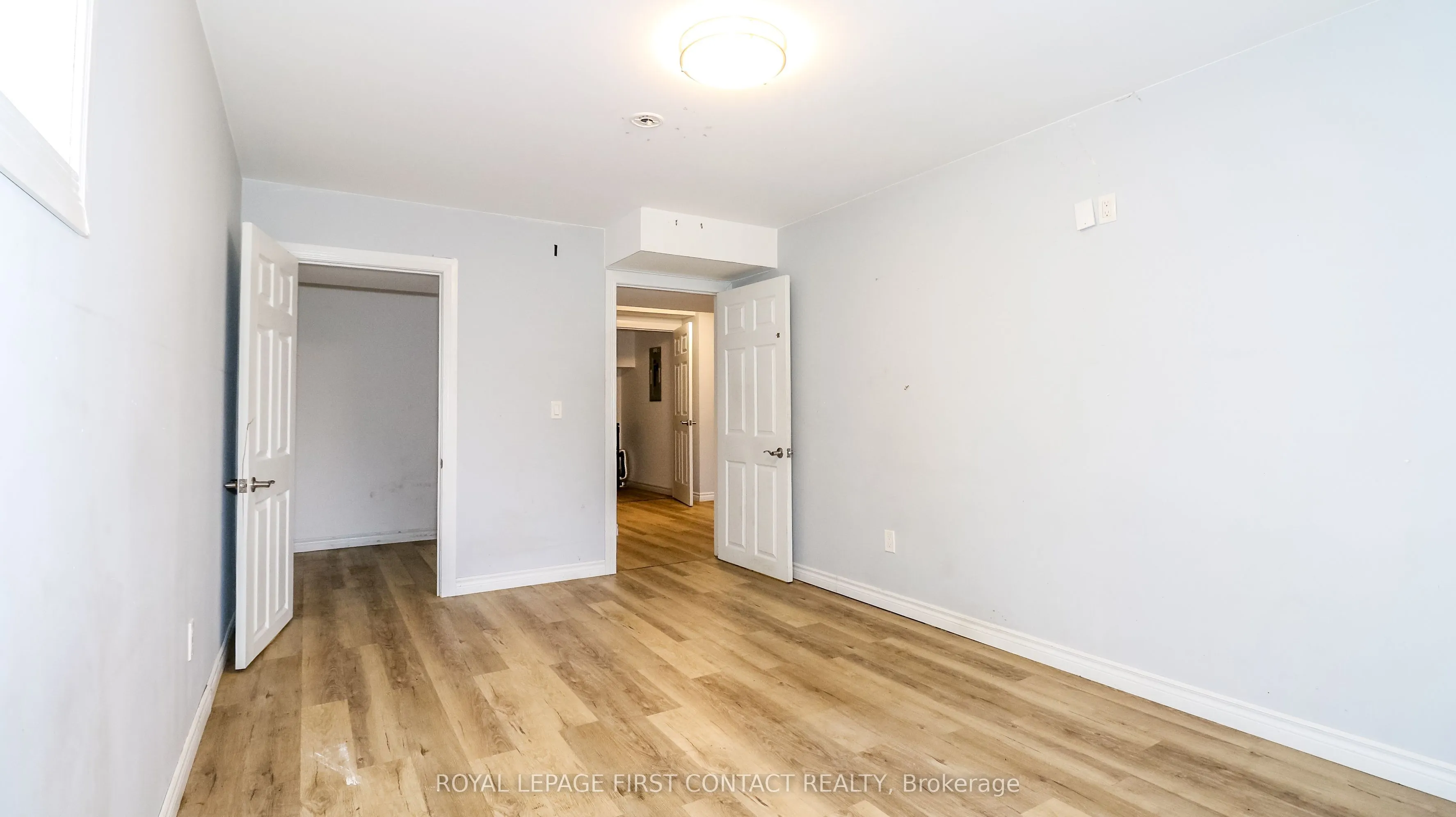 2 Porter Lane