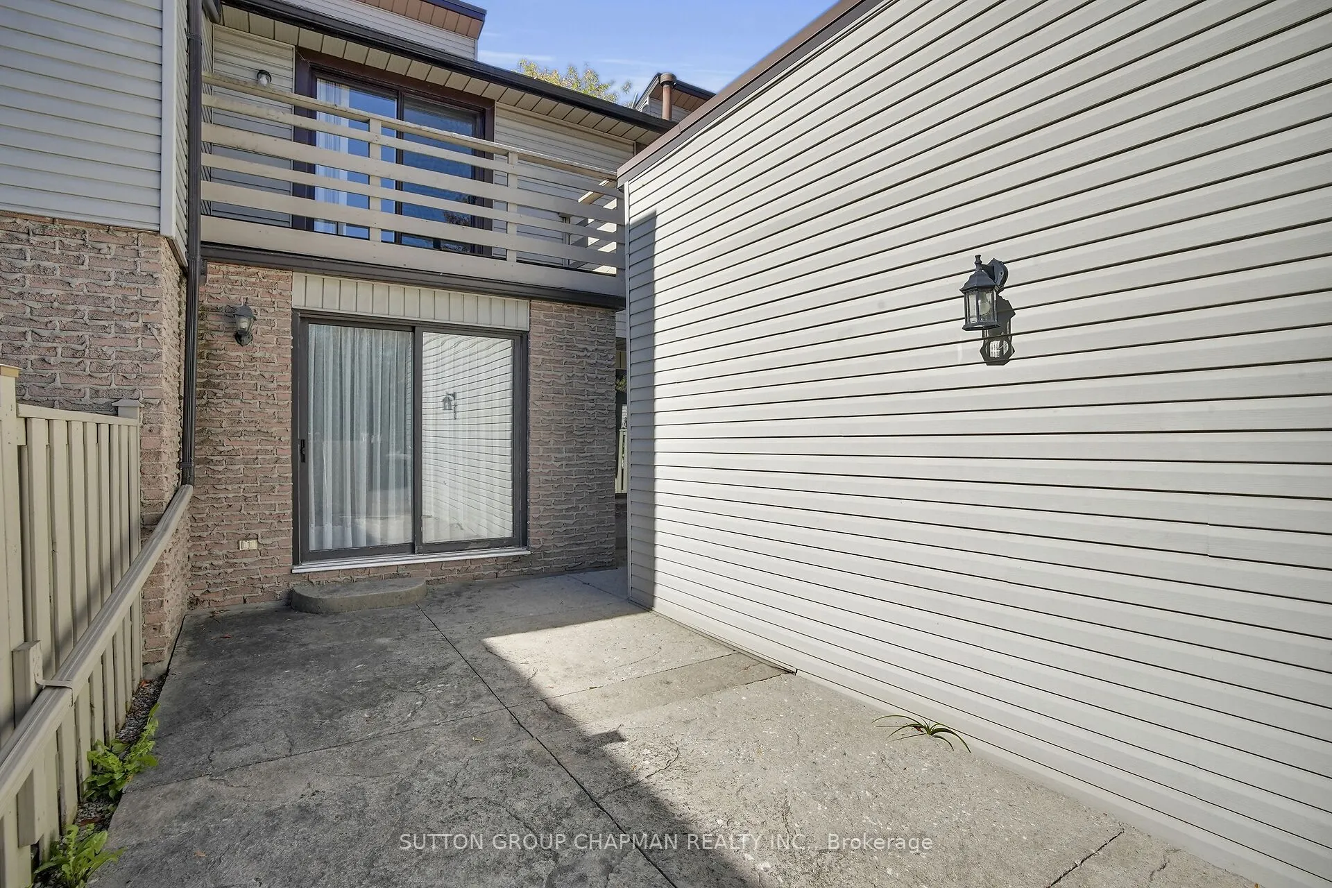 35 Brixham Road, #35