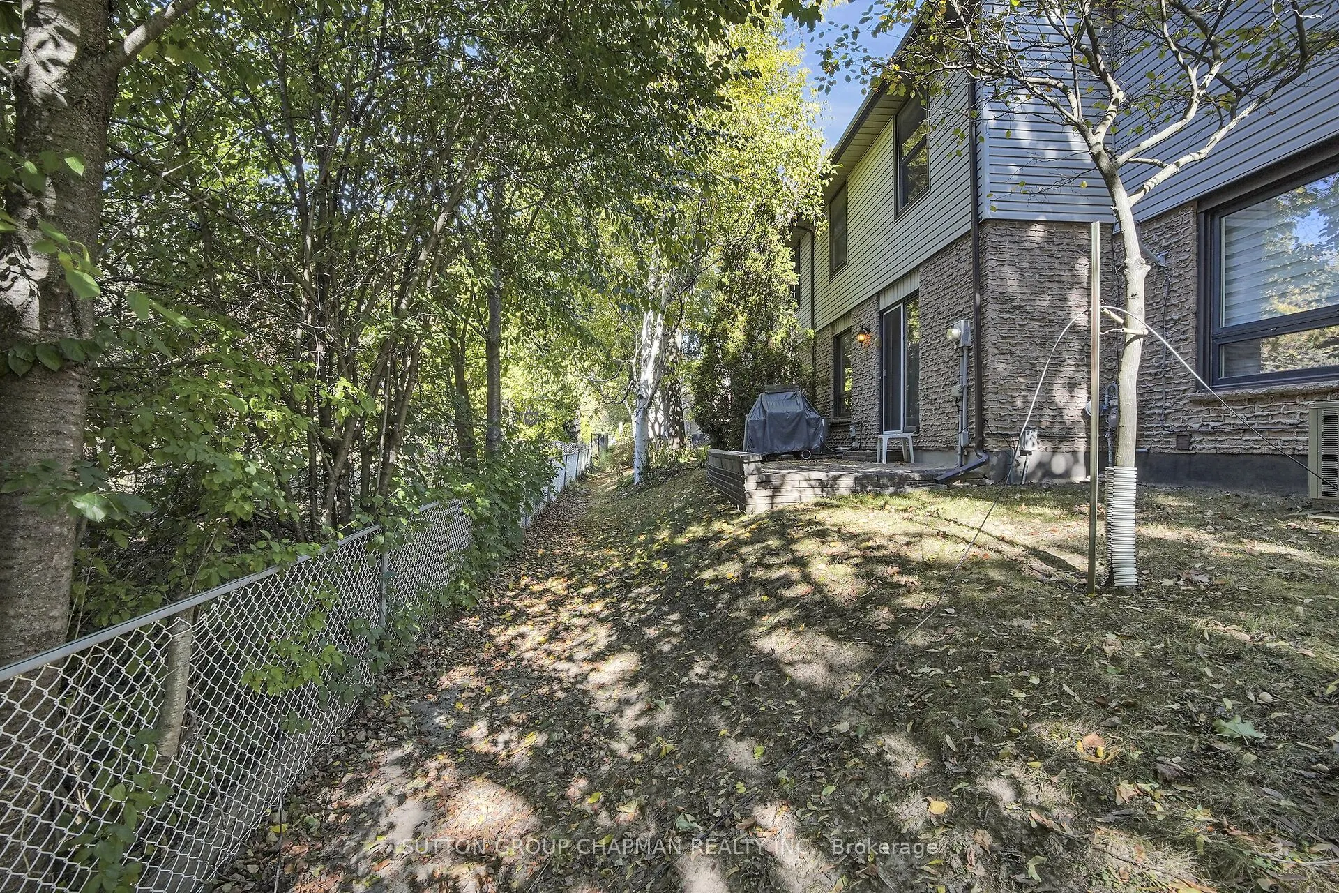 35 Brixham Road, #35