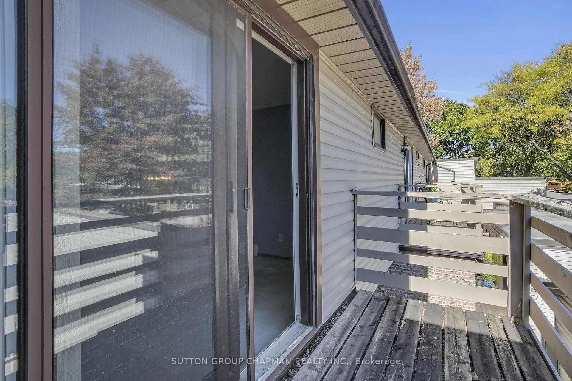 35 Brixham Road, #35