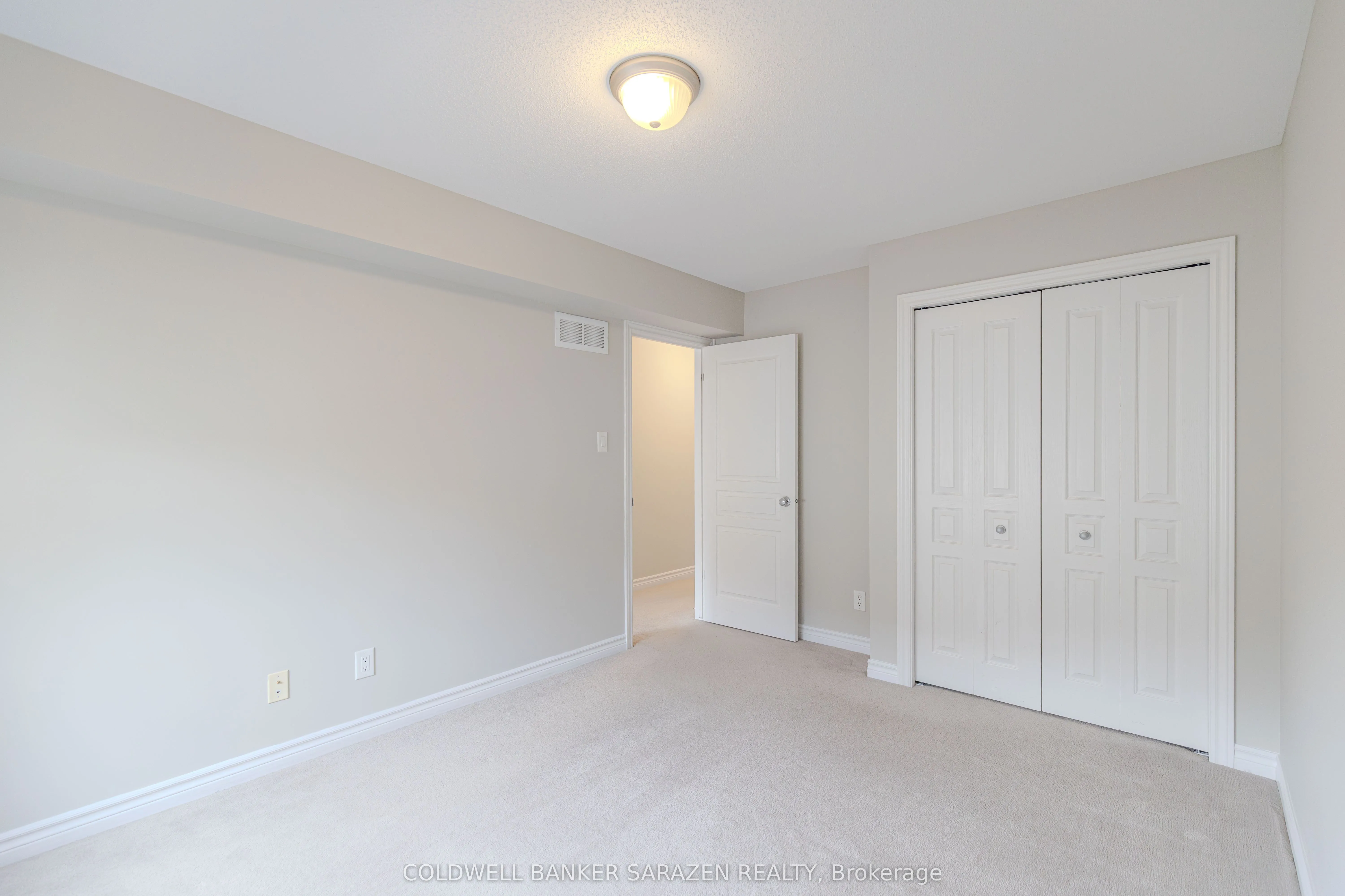 917 Fletcher Circle