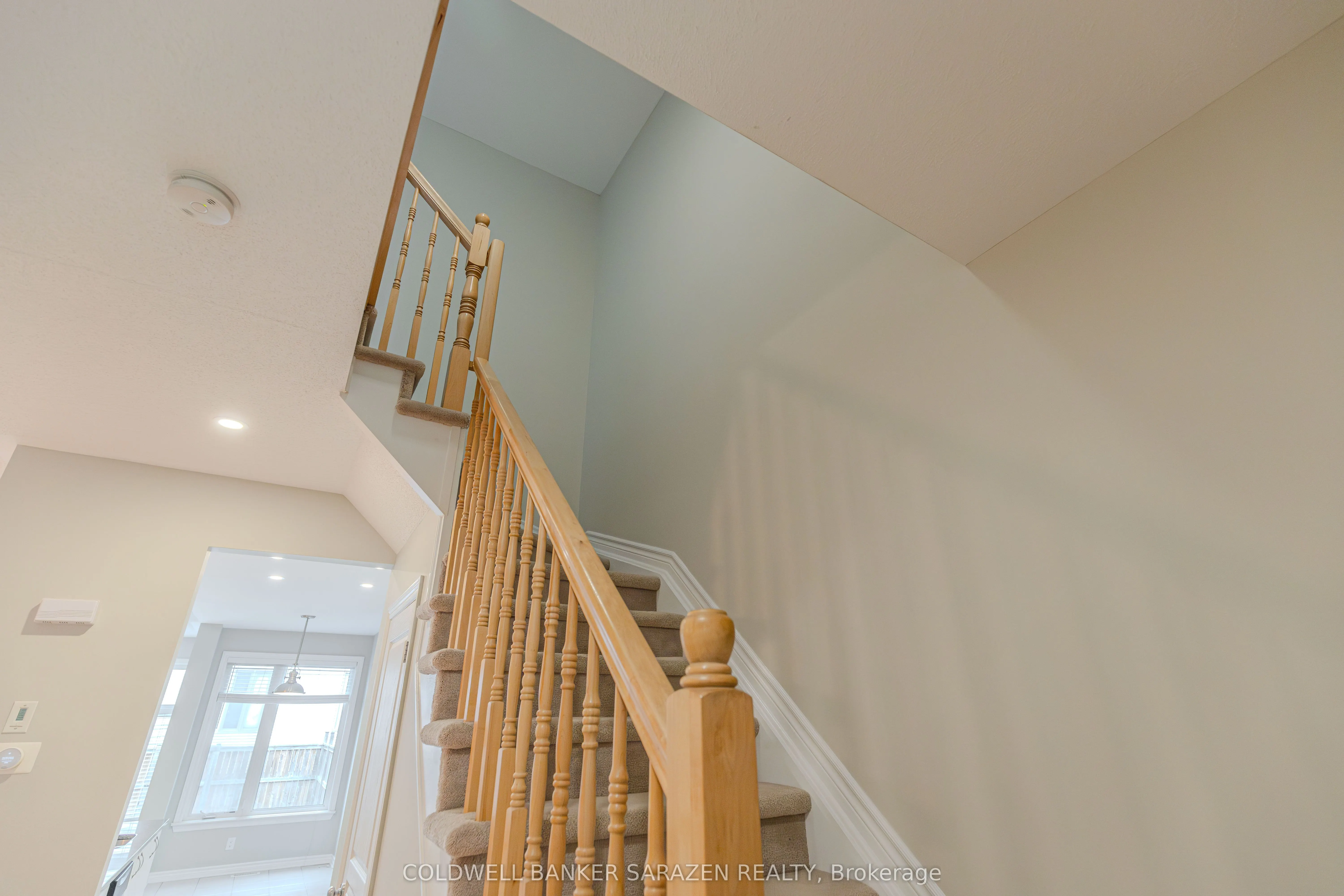 917 Fletcher Circle