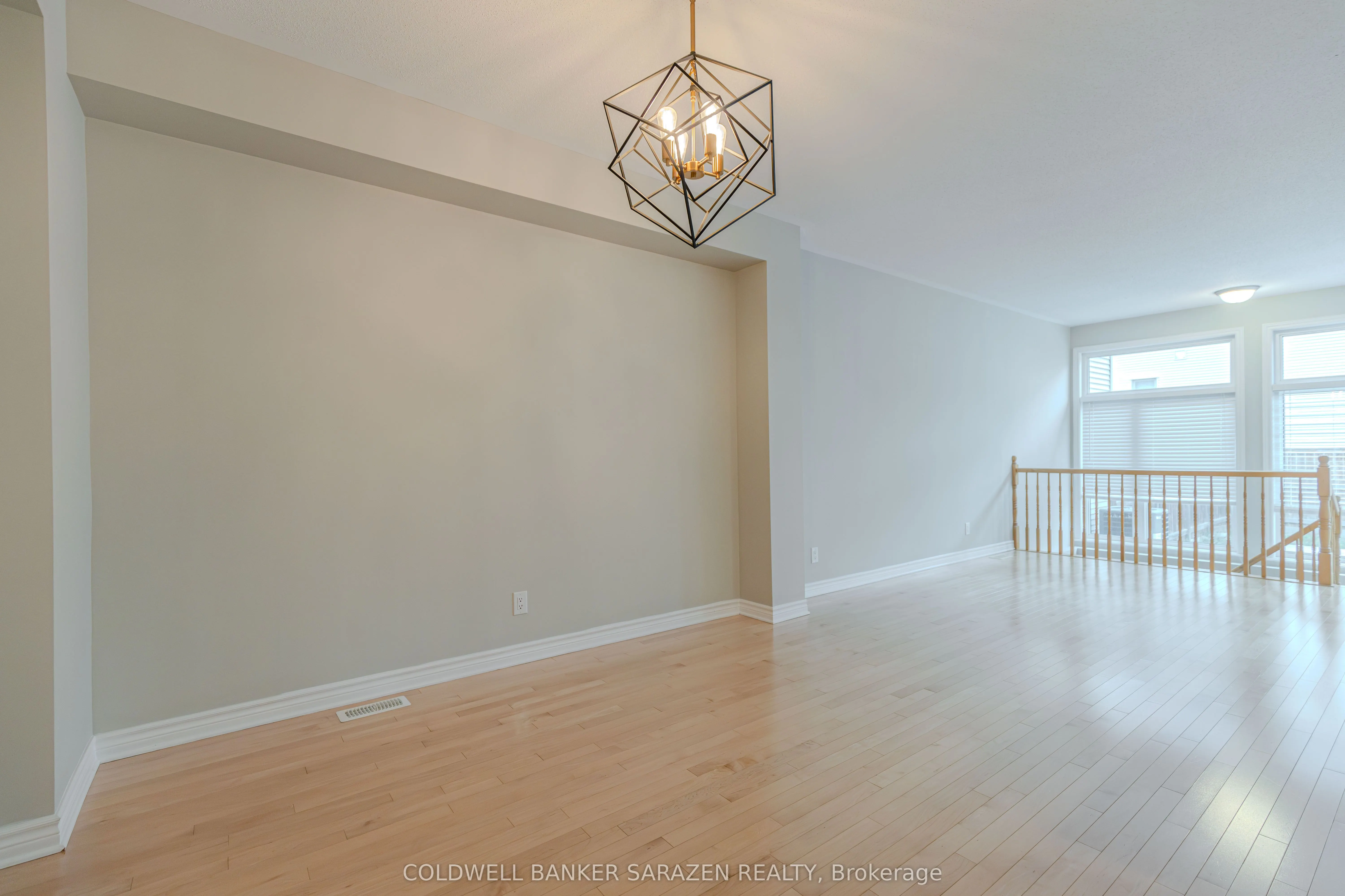 917 Fletcher Circle