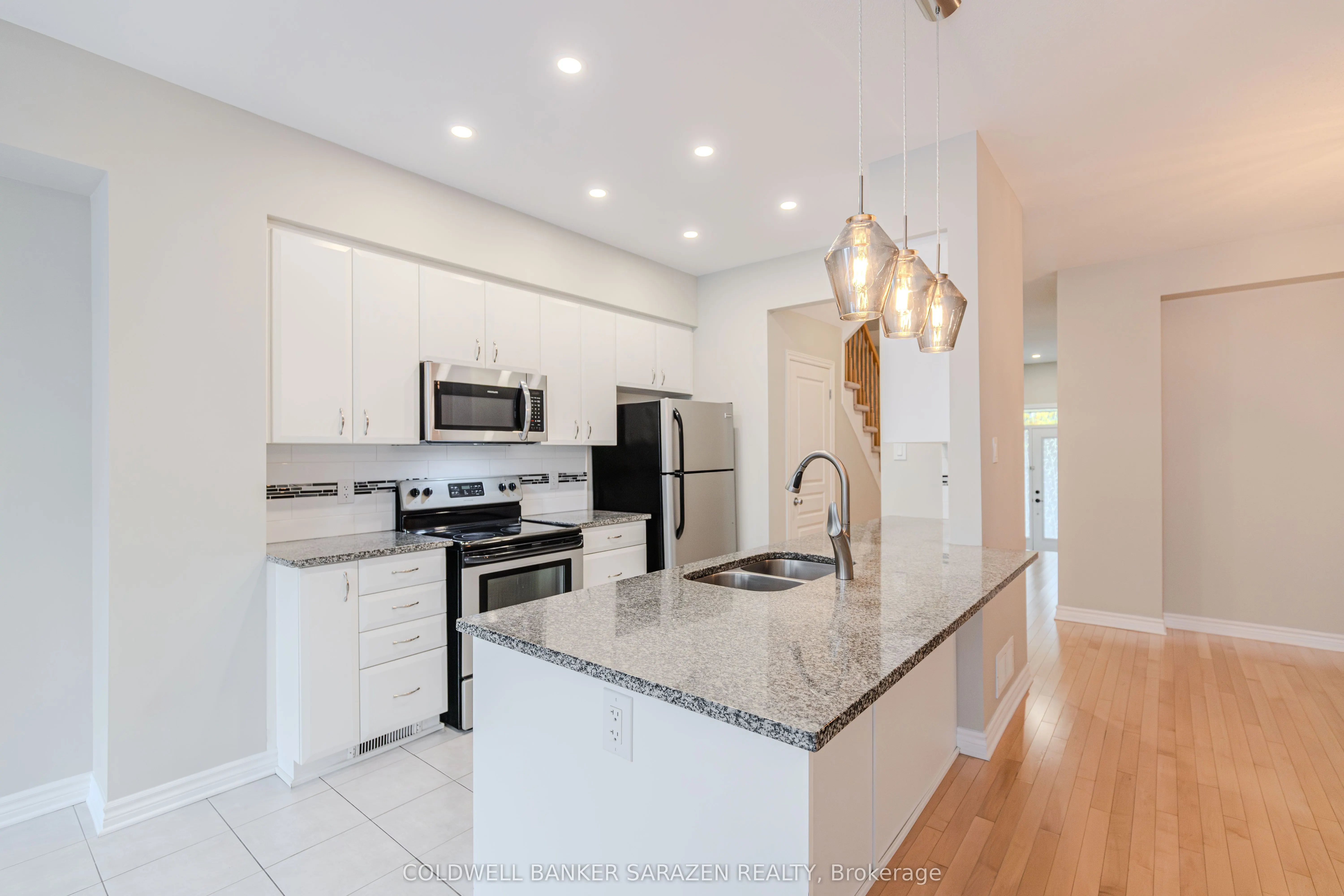 917 Fletcher Circle