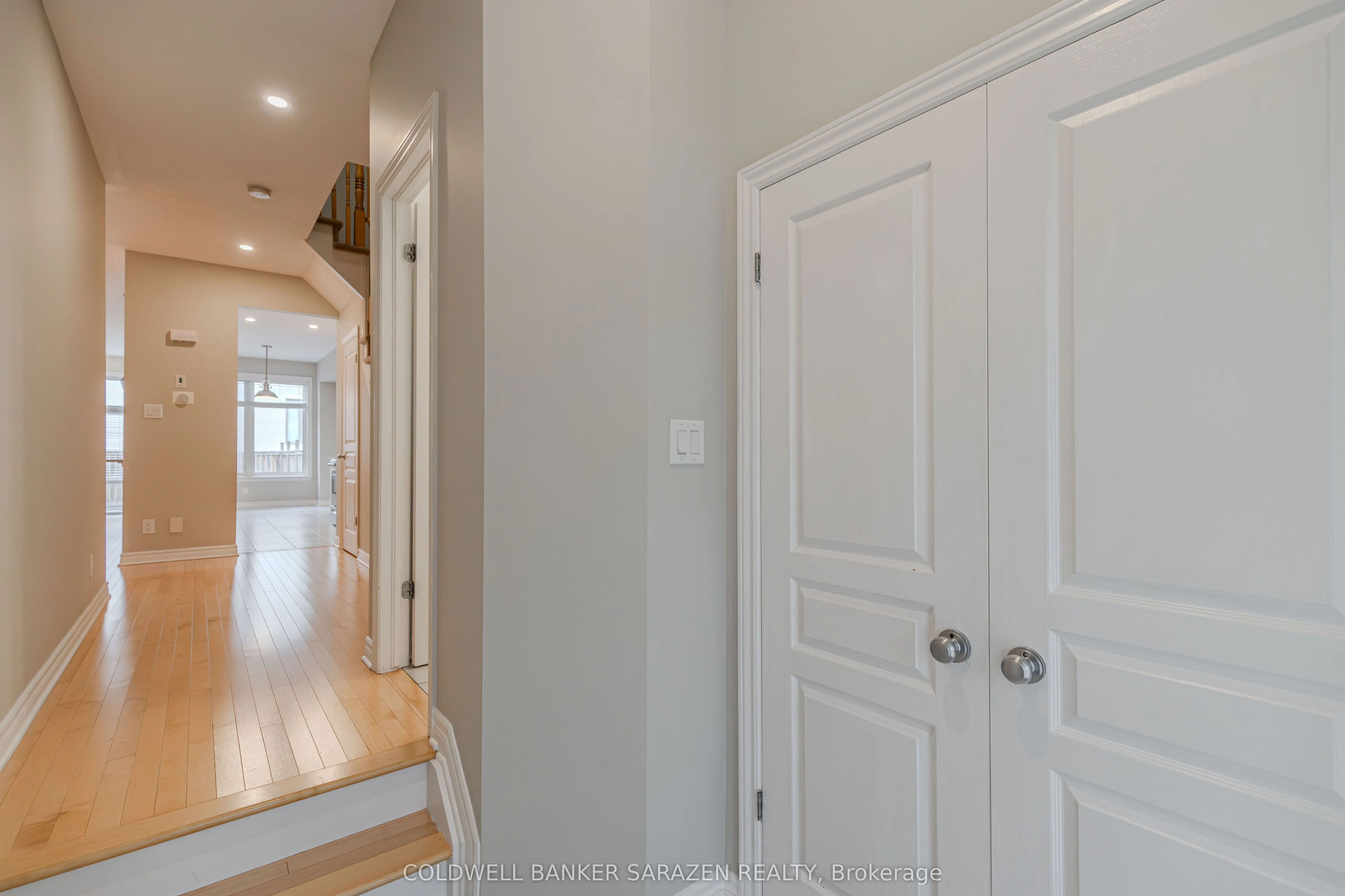 917 Fletcher Circle