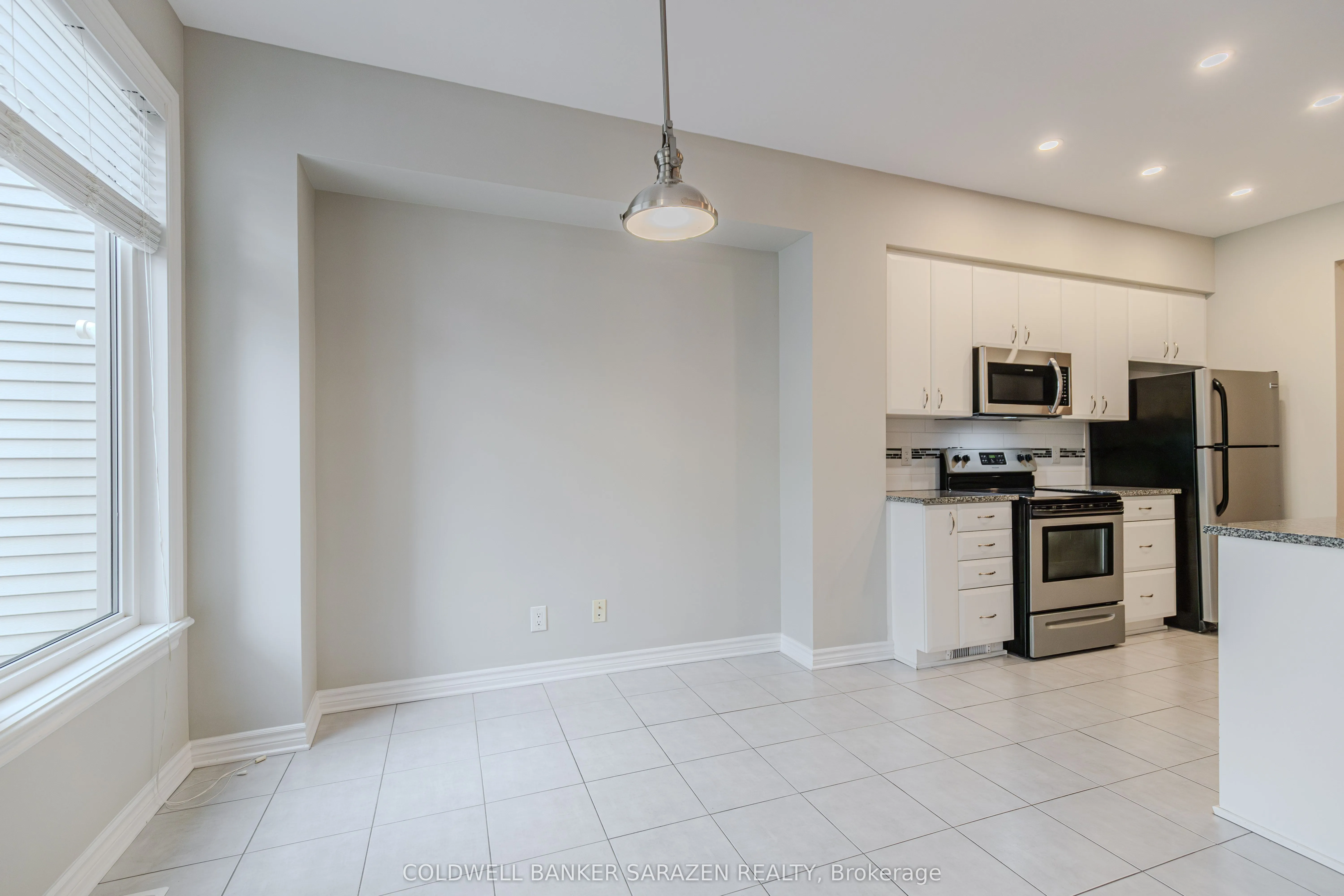 917 Fletcher Circle