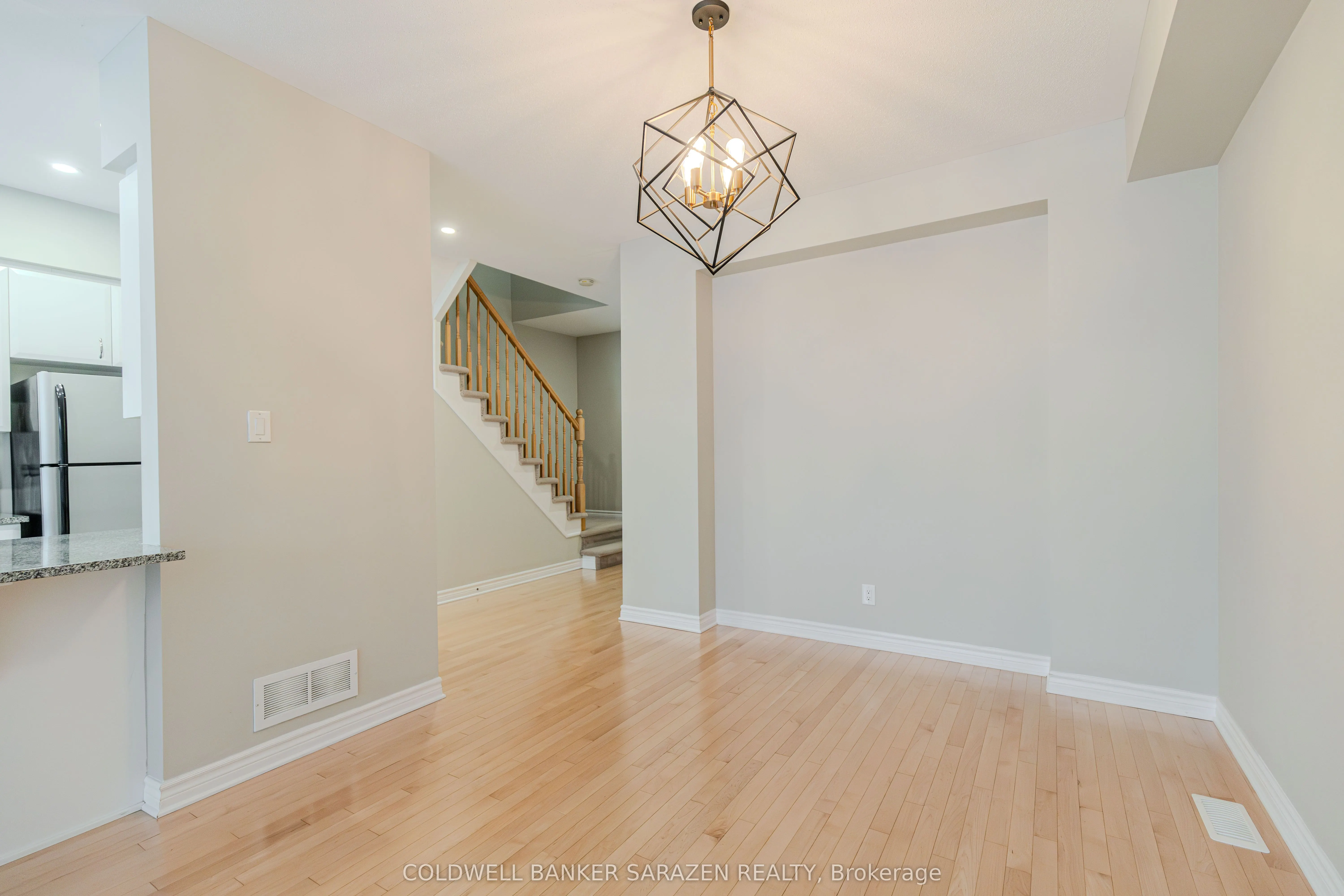 917 Fletcher Circle