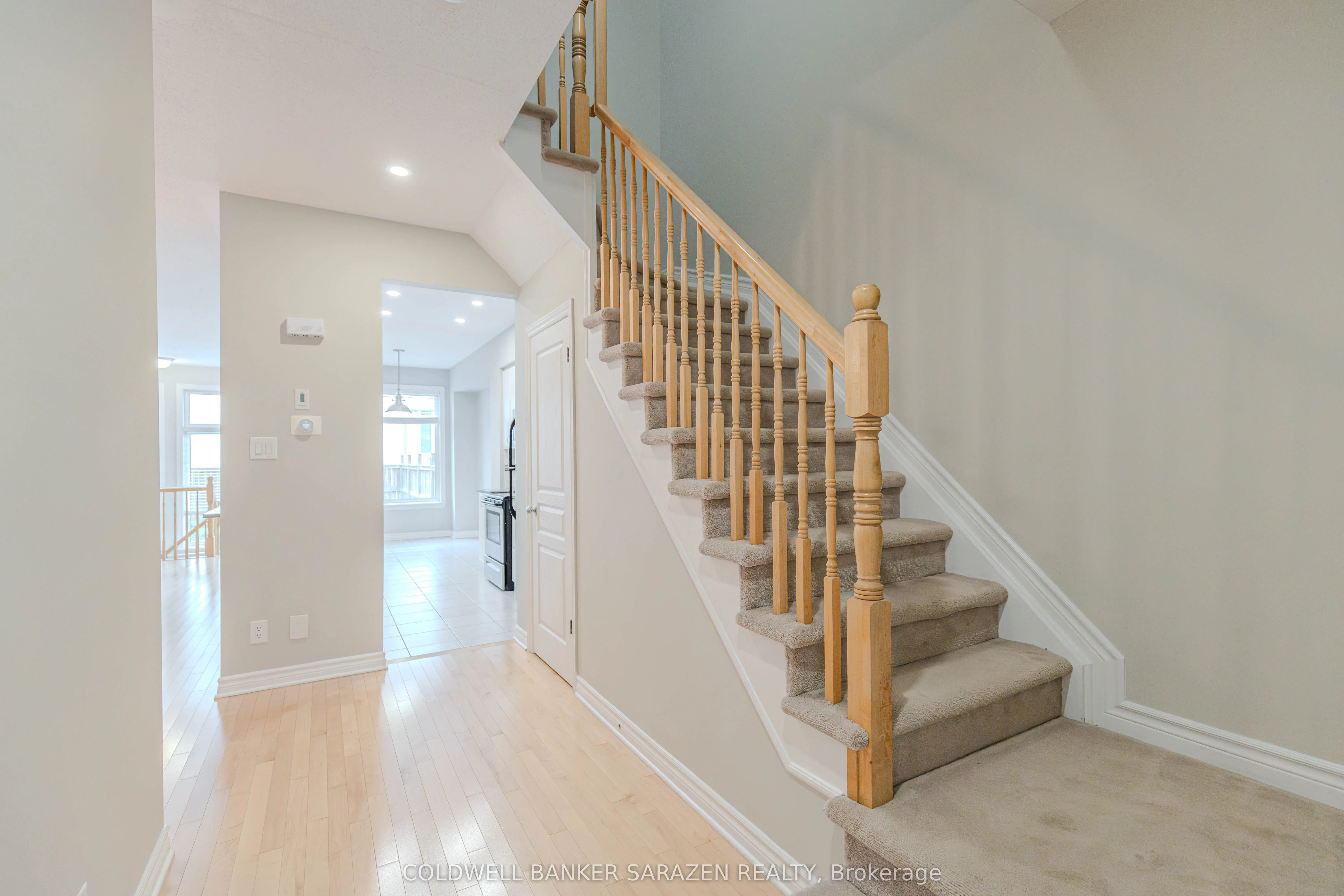 917 Fletcher Circle