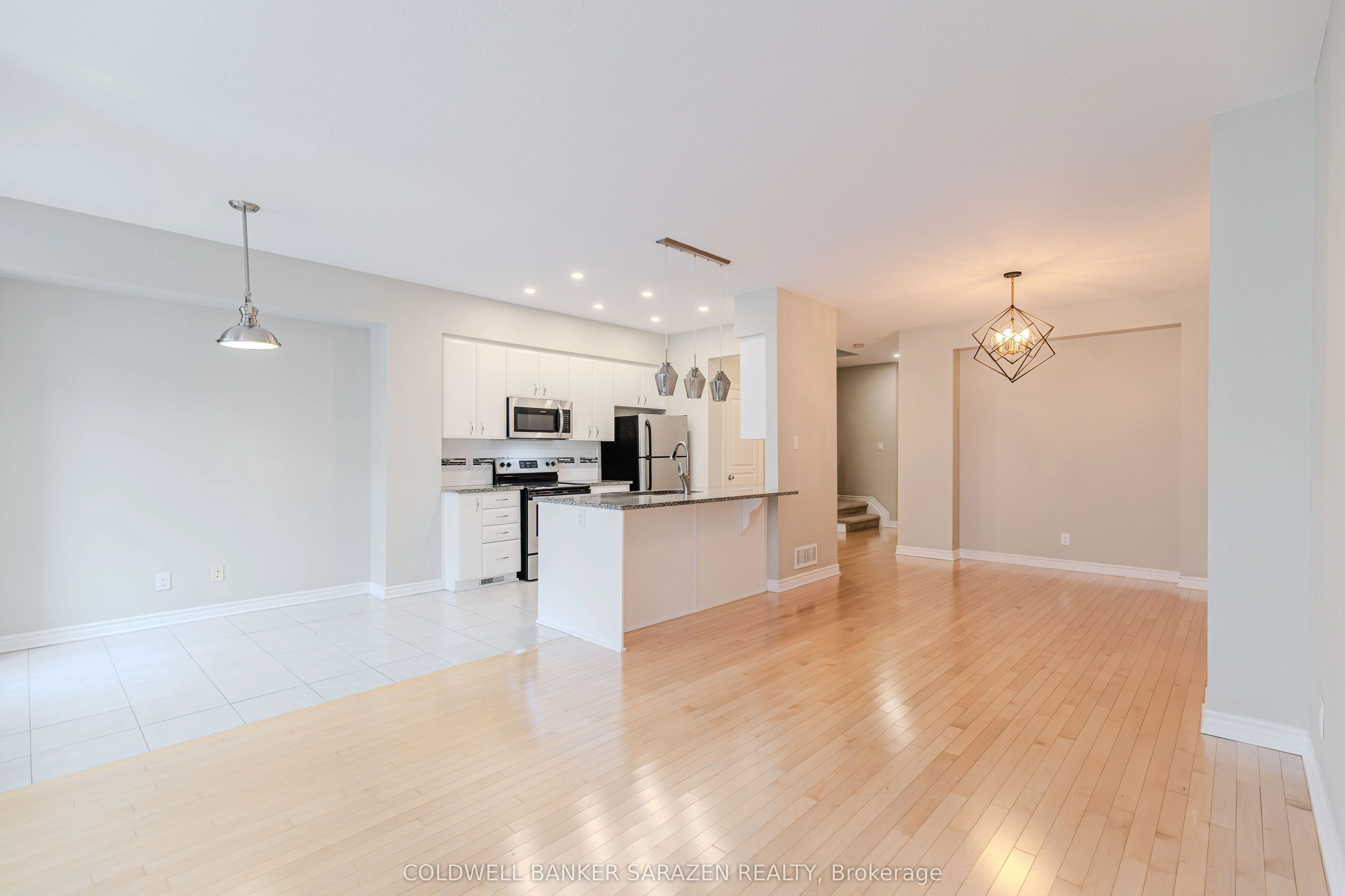 917 Fletcher Circle