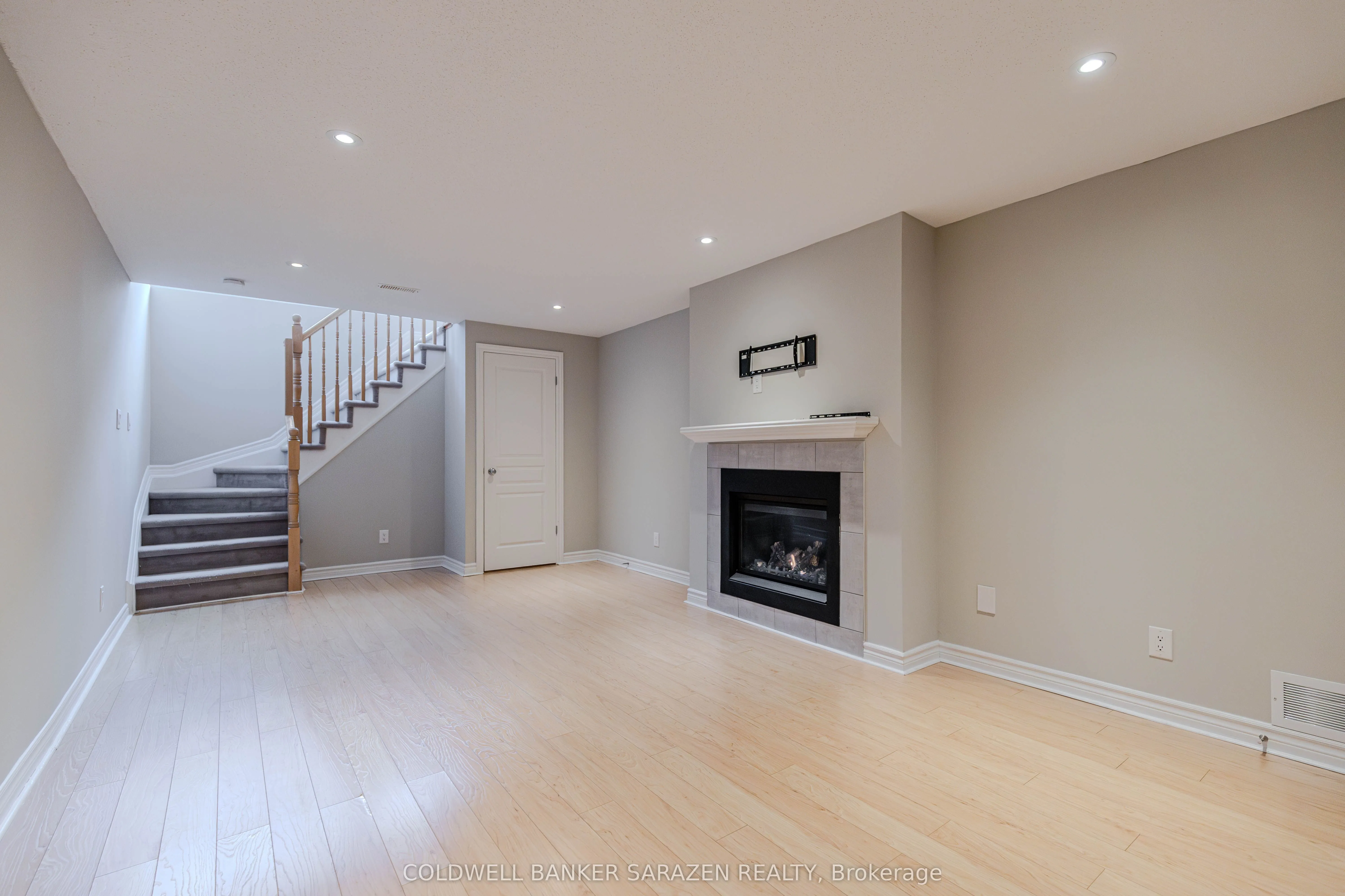 917 Fletcher Circle