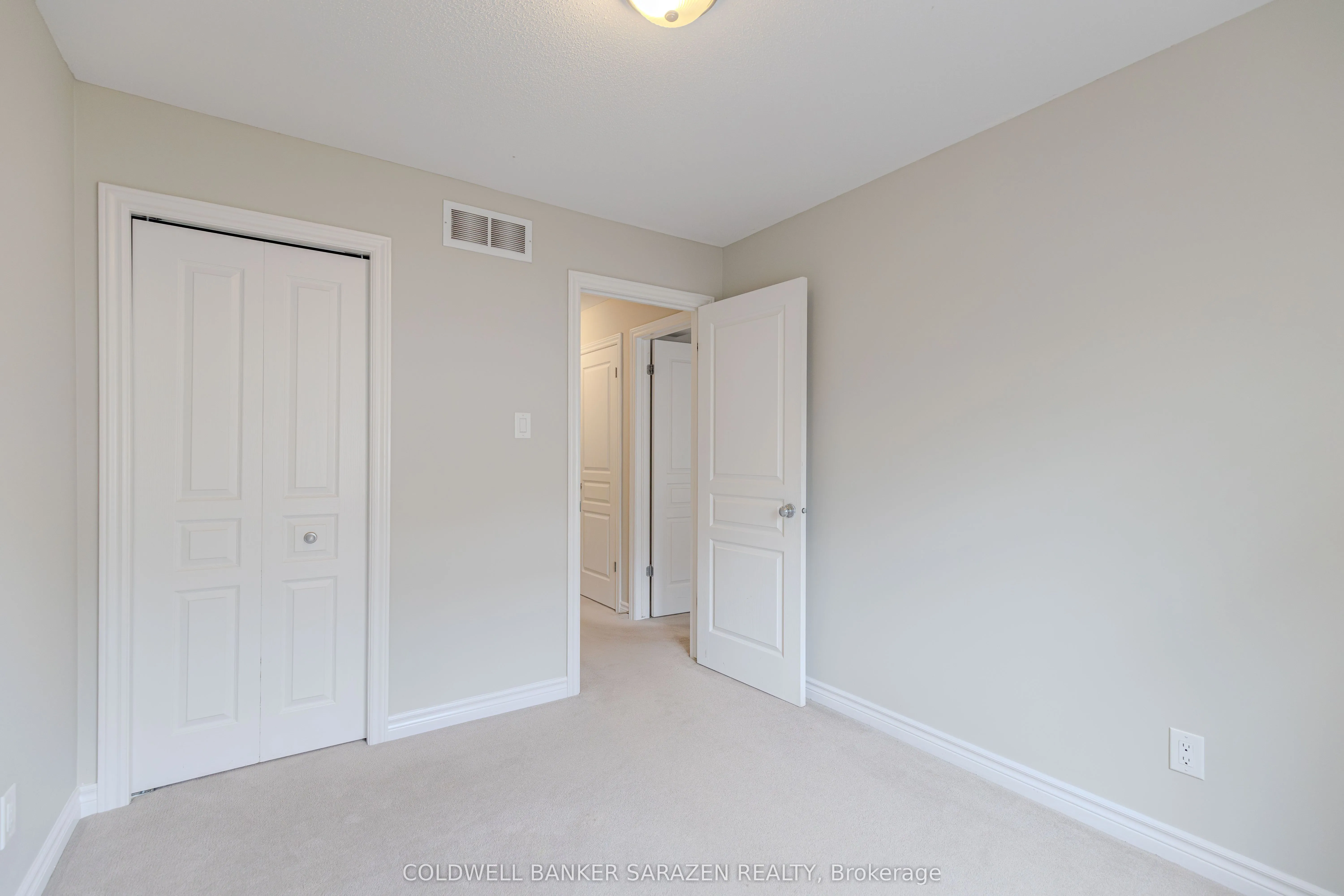 917 Fletcher Circle