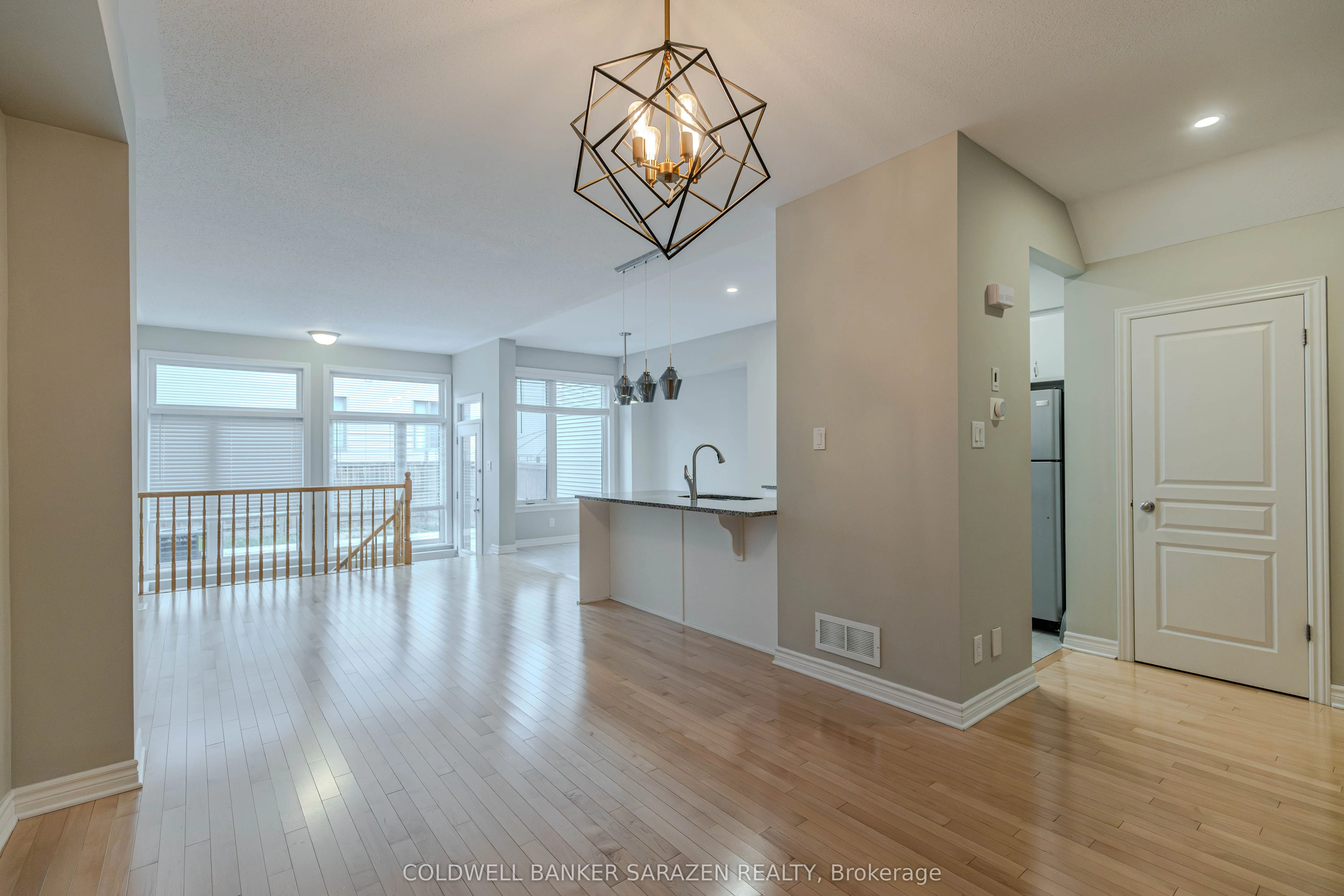 917 Fletcher Circle