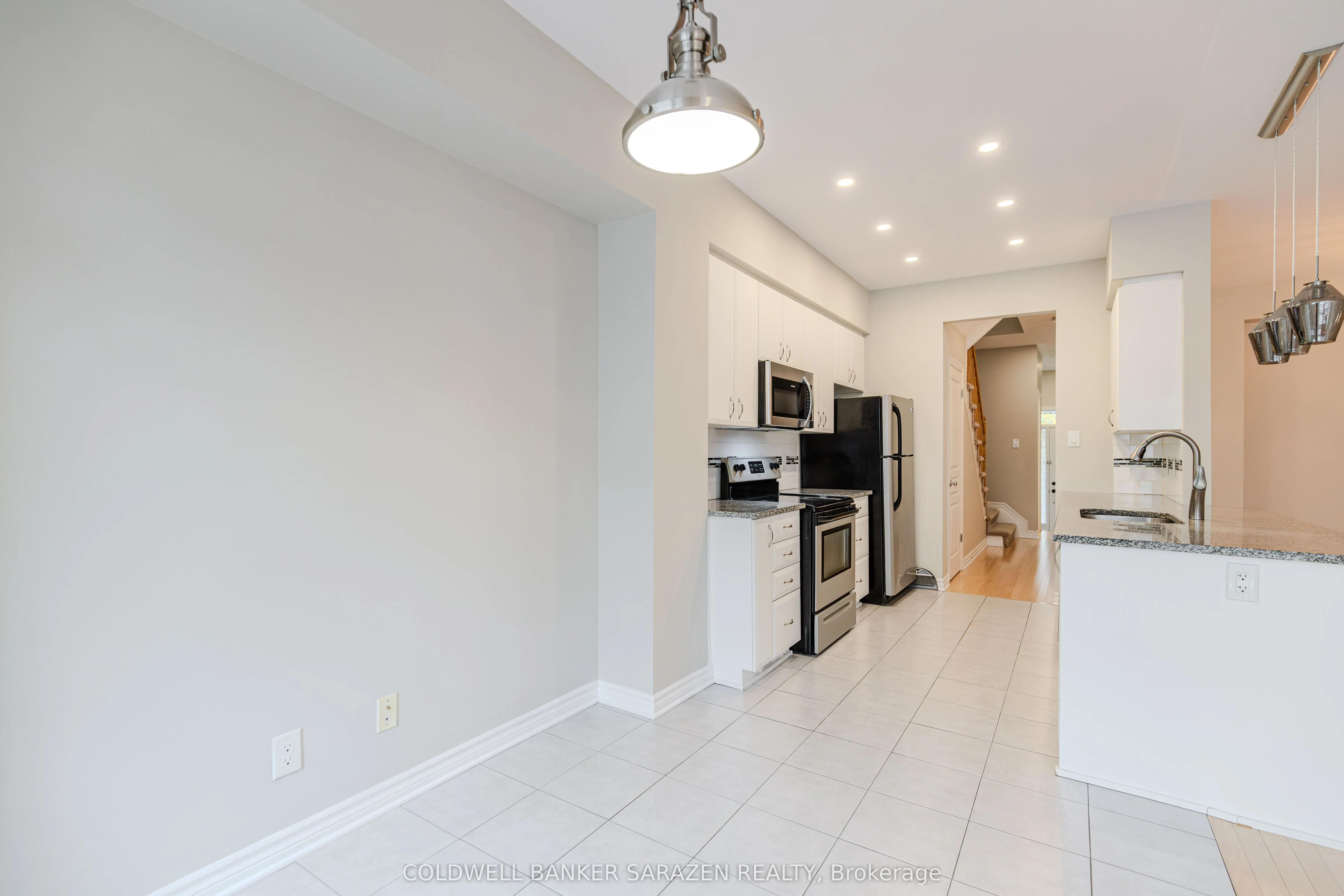 917 Fletcher Circle