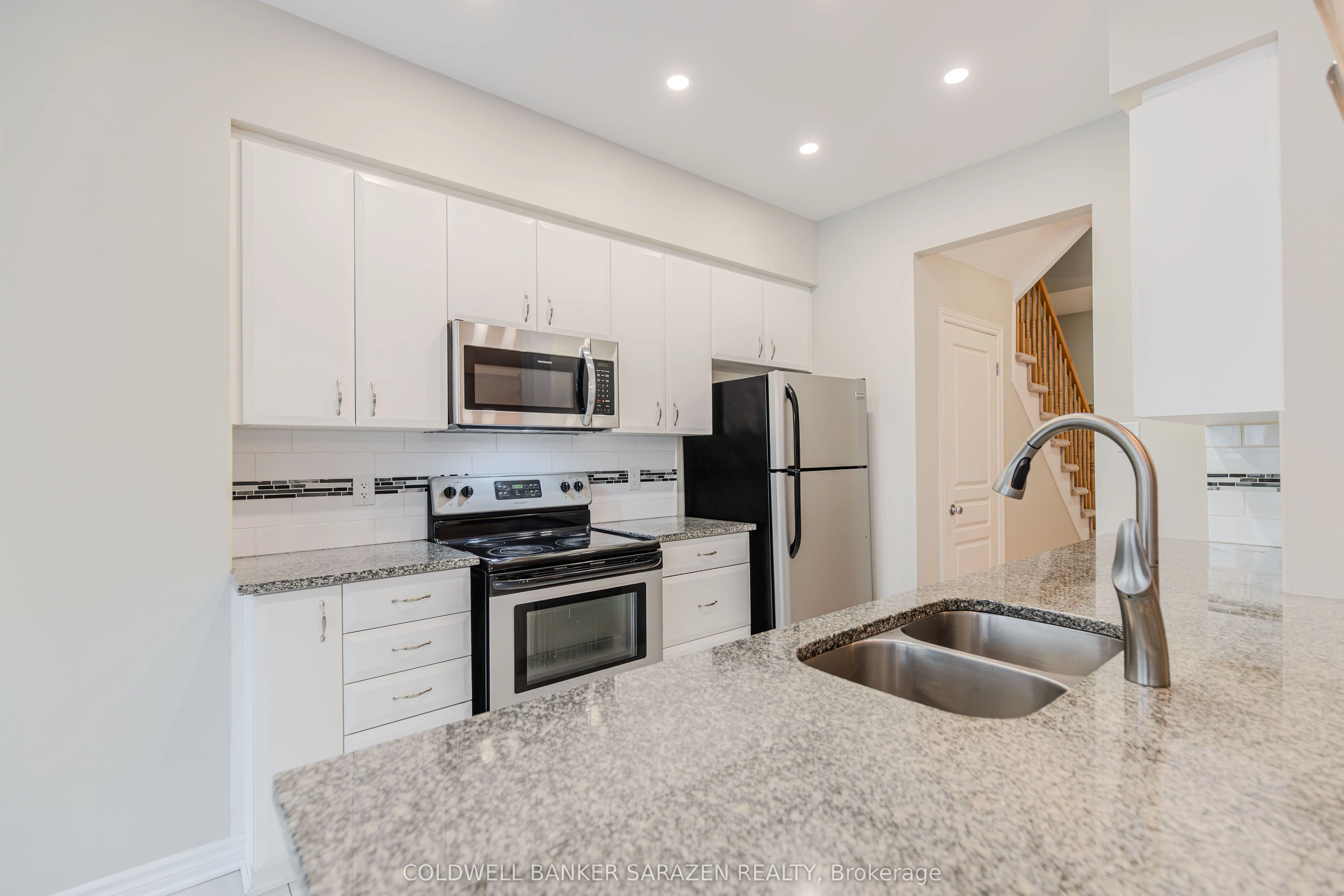 917 Fletcher Circle