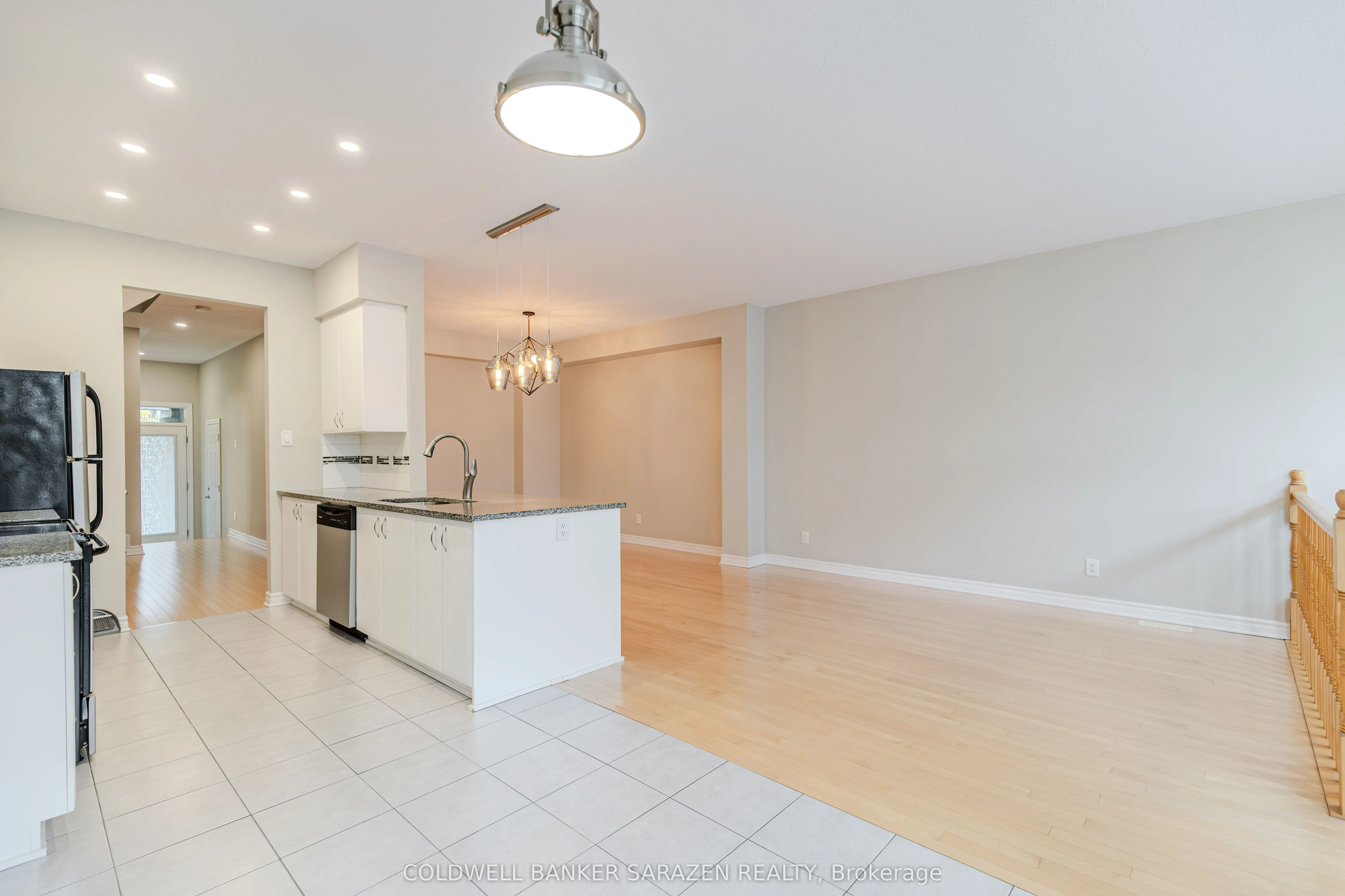 917 Fletcher Circle