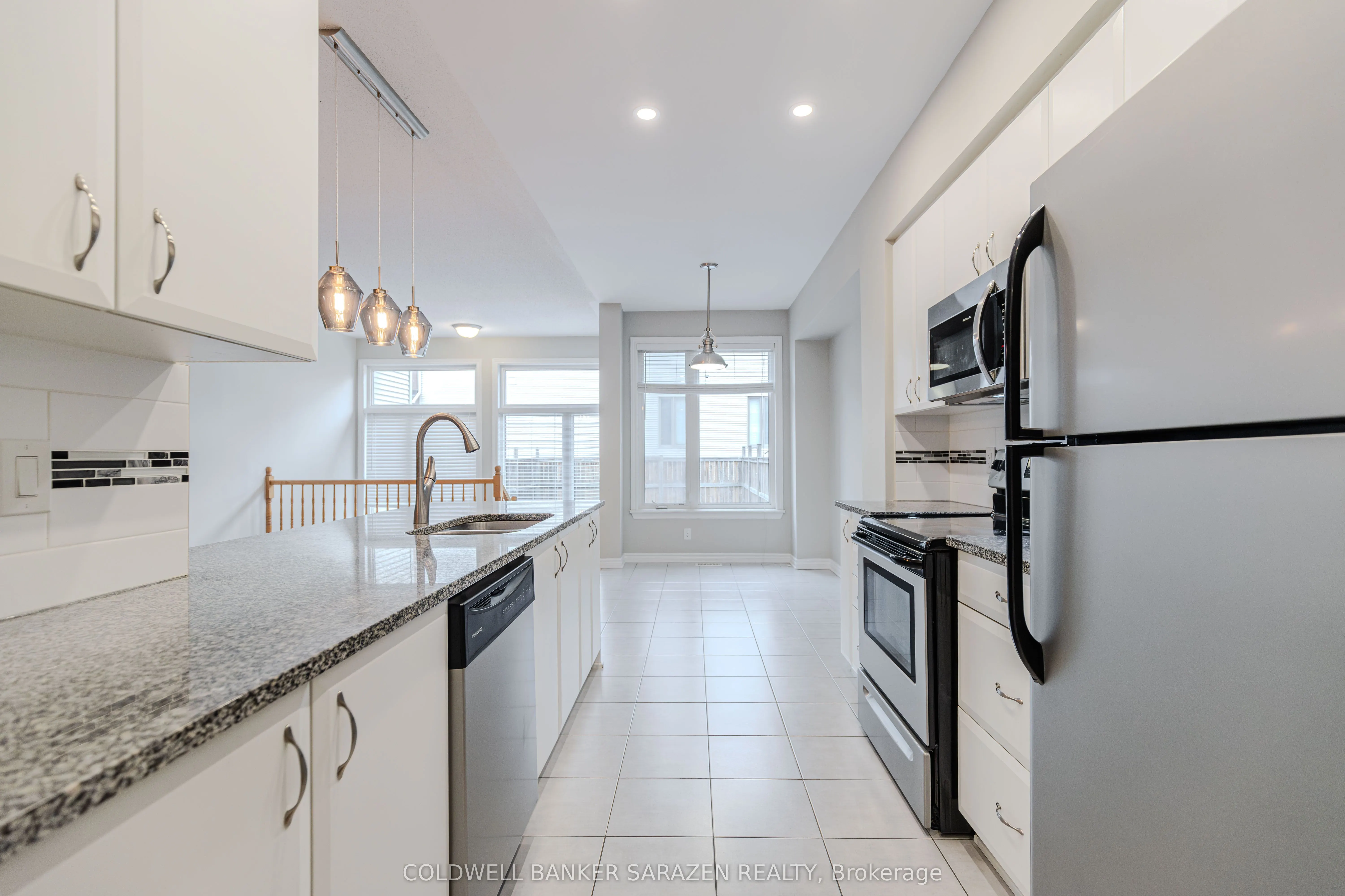 917 Fletcher Circle