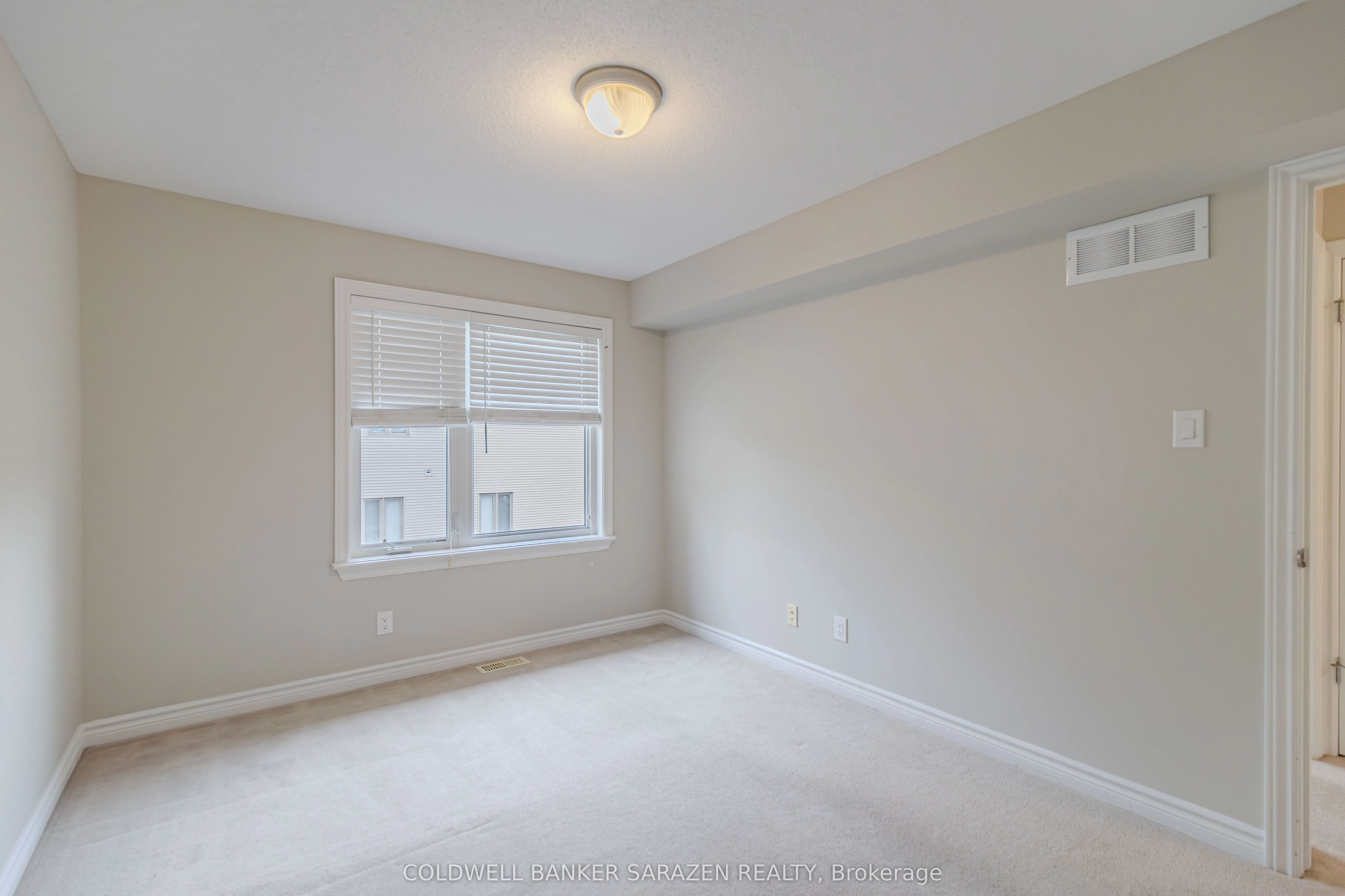 917 Fletcher Circle