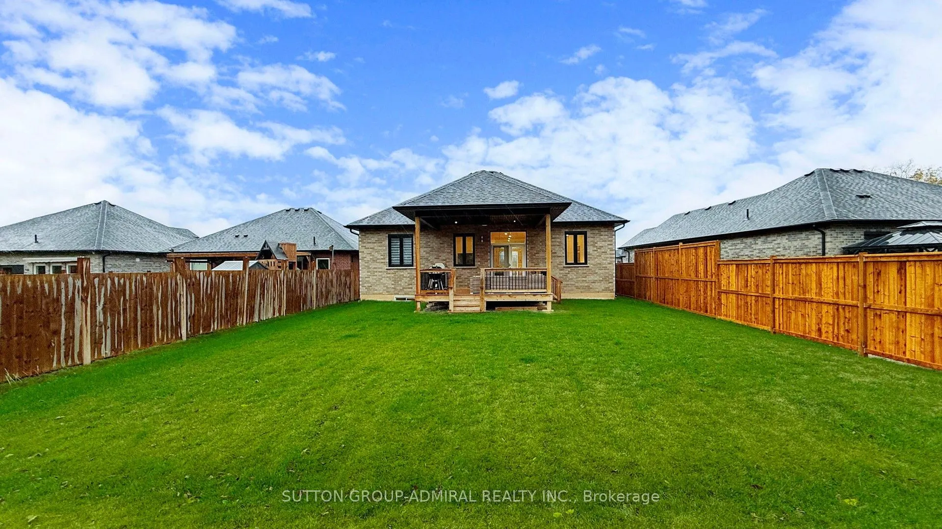 146 Hetram Court