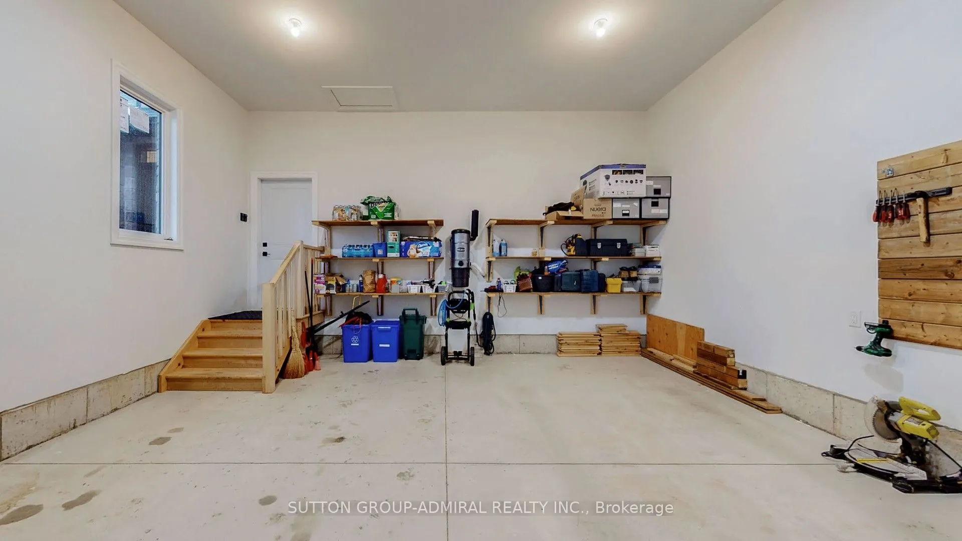 146 Hetram Court