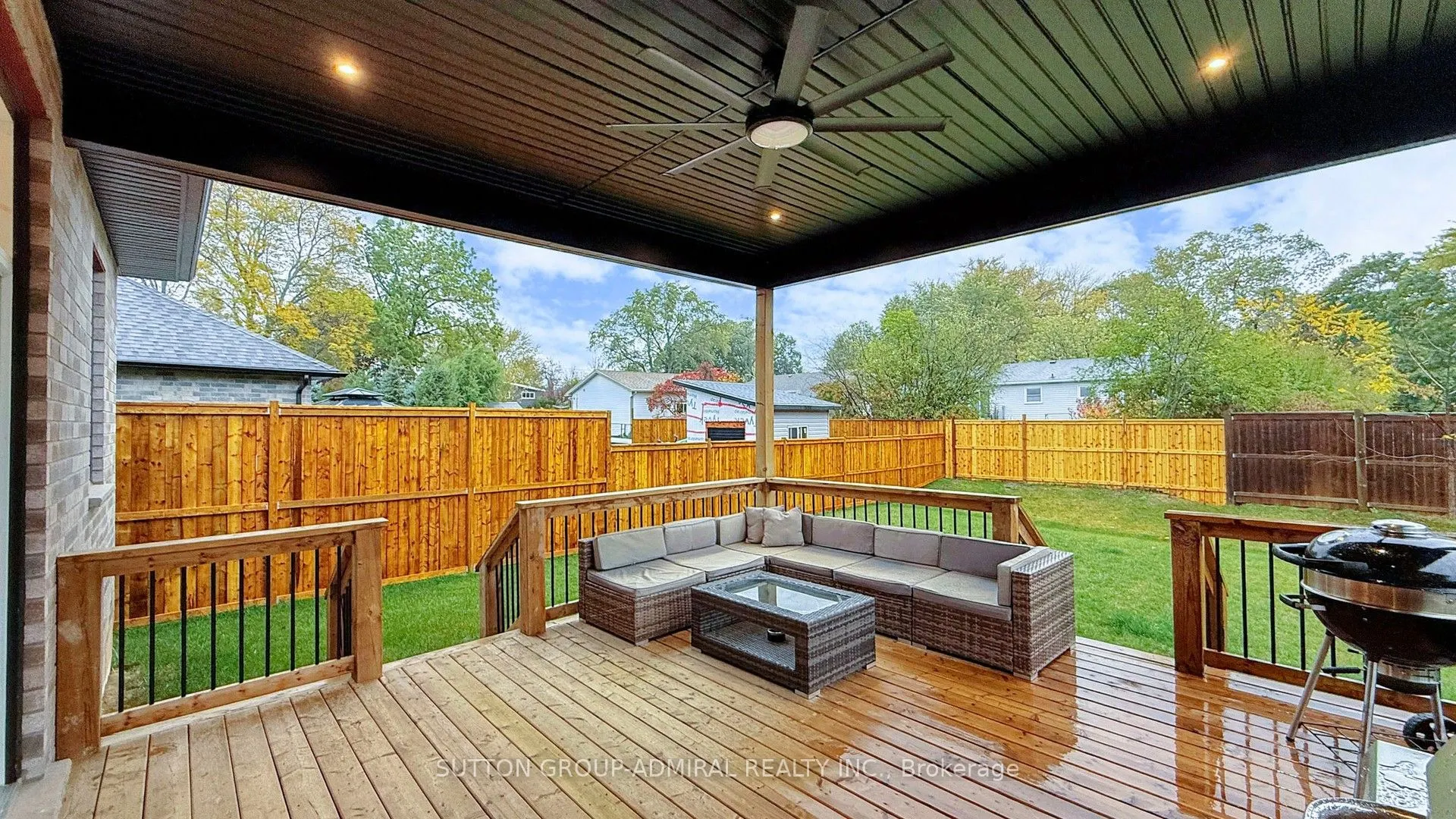 146 Hetram Court