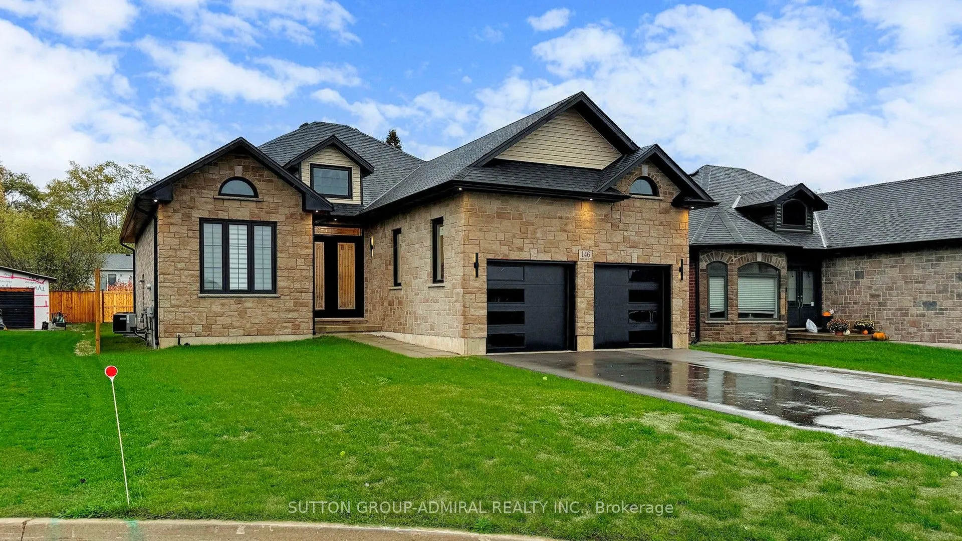 146 Hetram Court