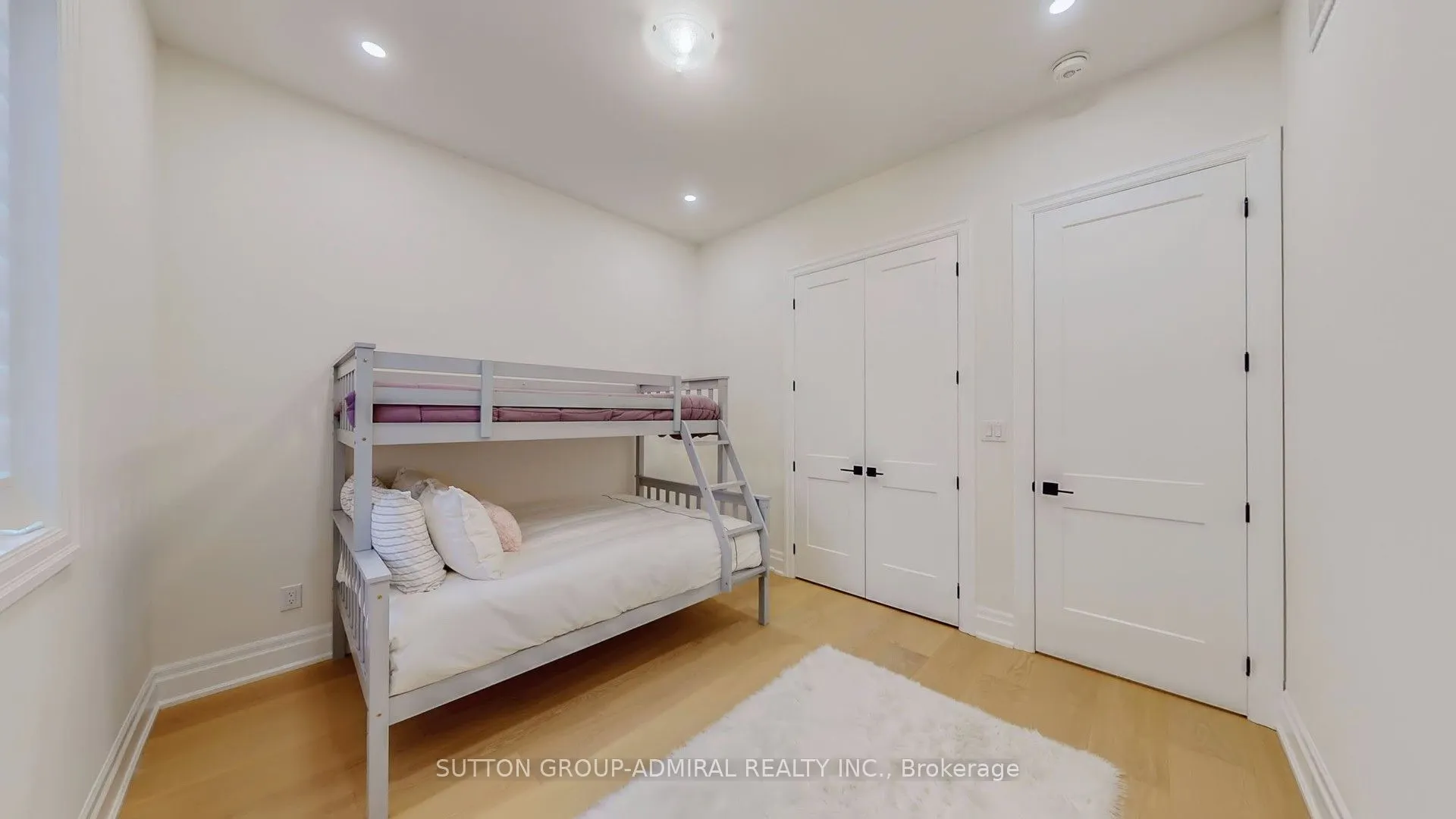 146 Hetram Court