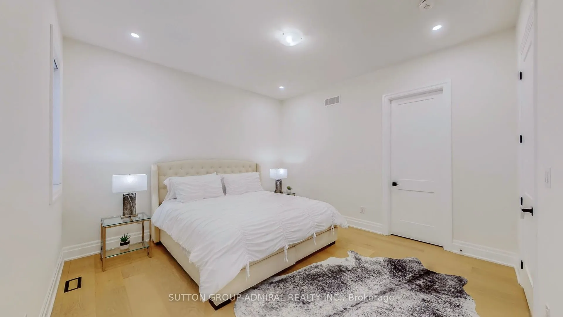 146 Hetram Court