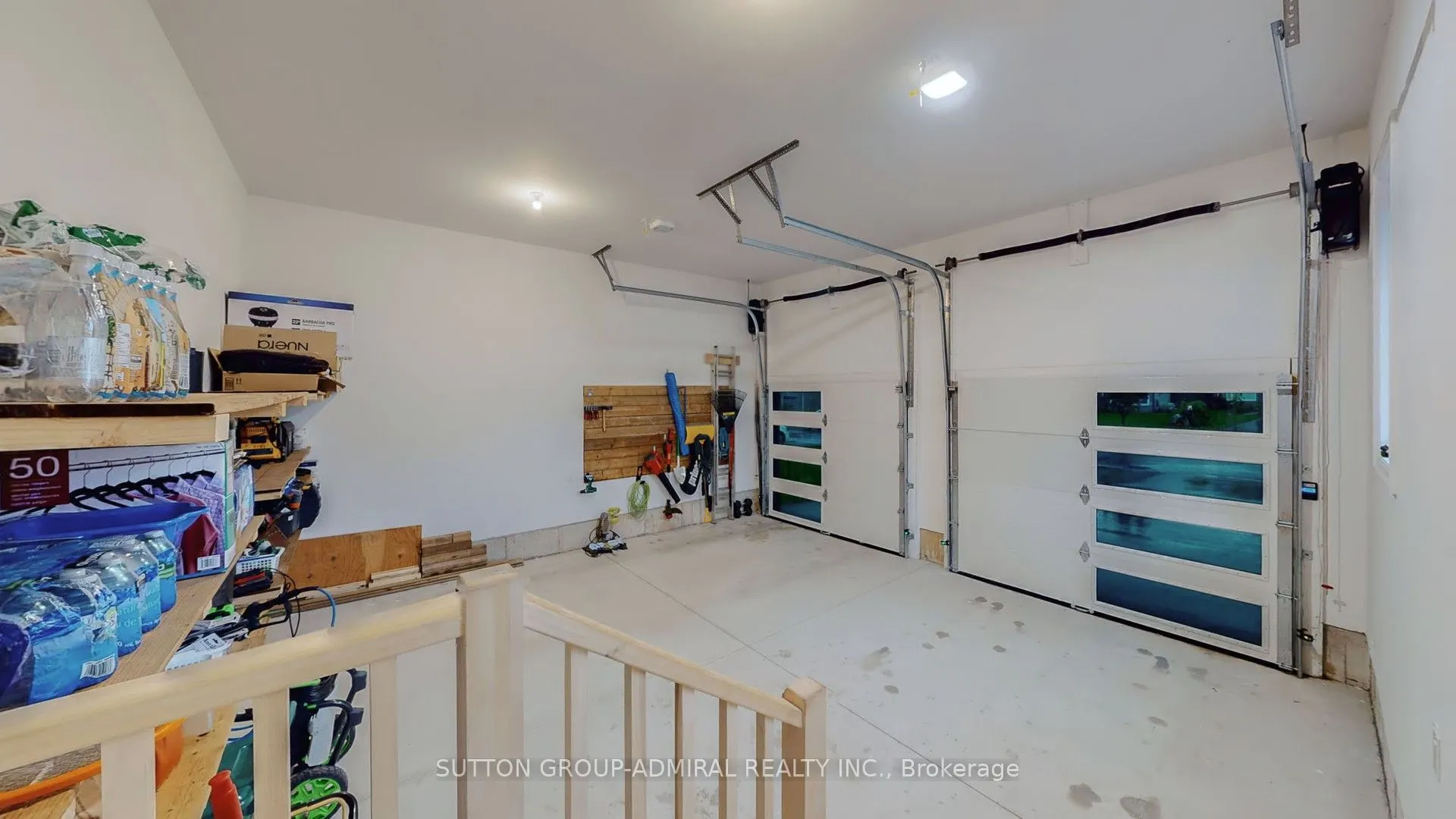 146 Hetram Court