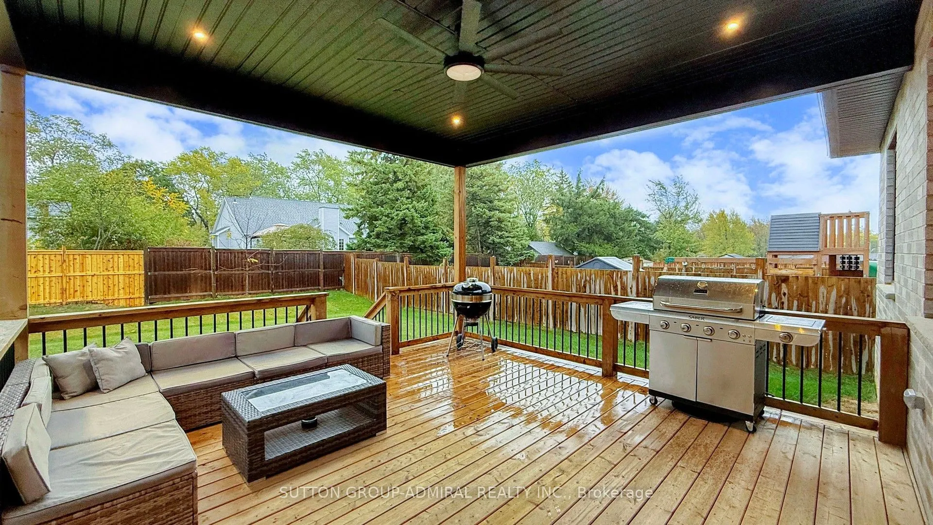 146 Hetram Court