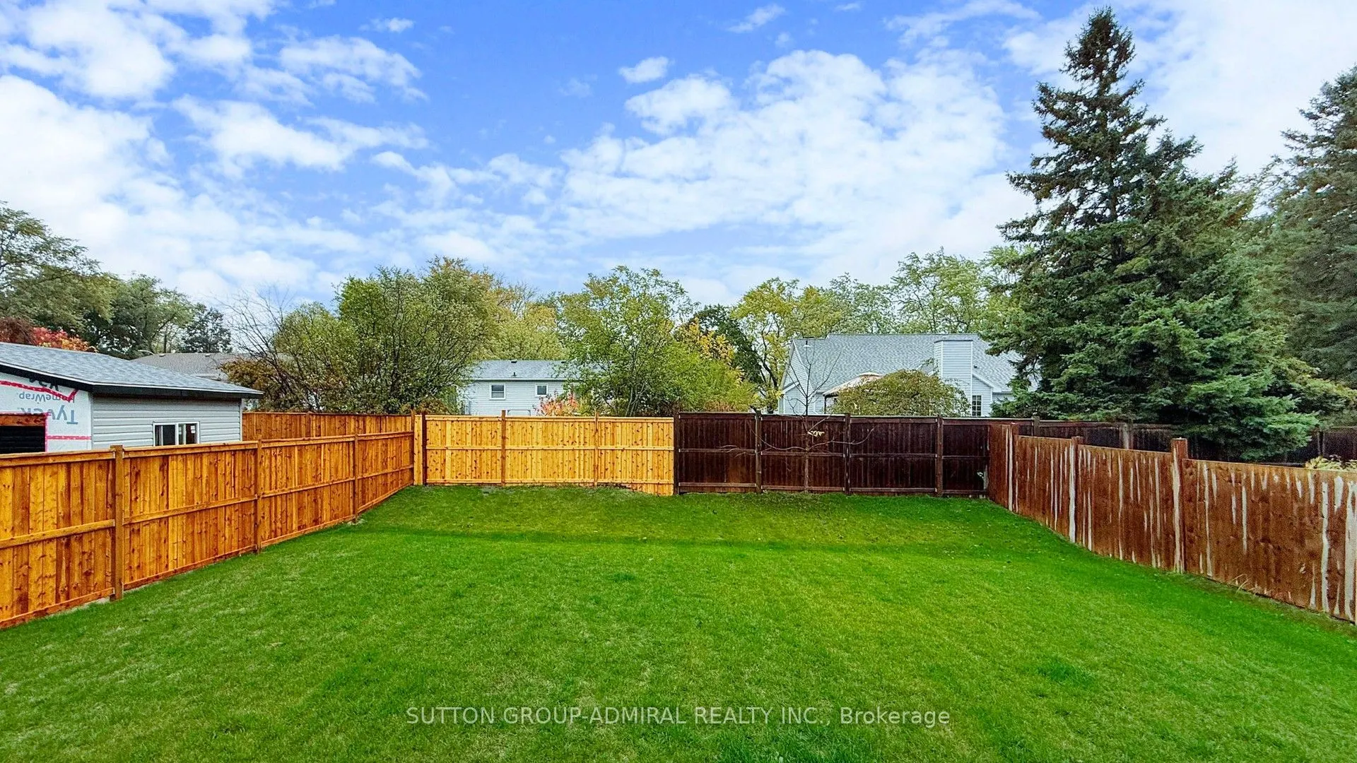 146 Hetram Court