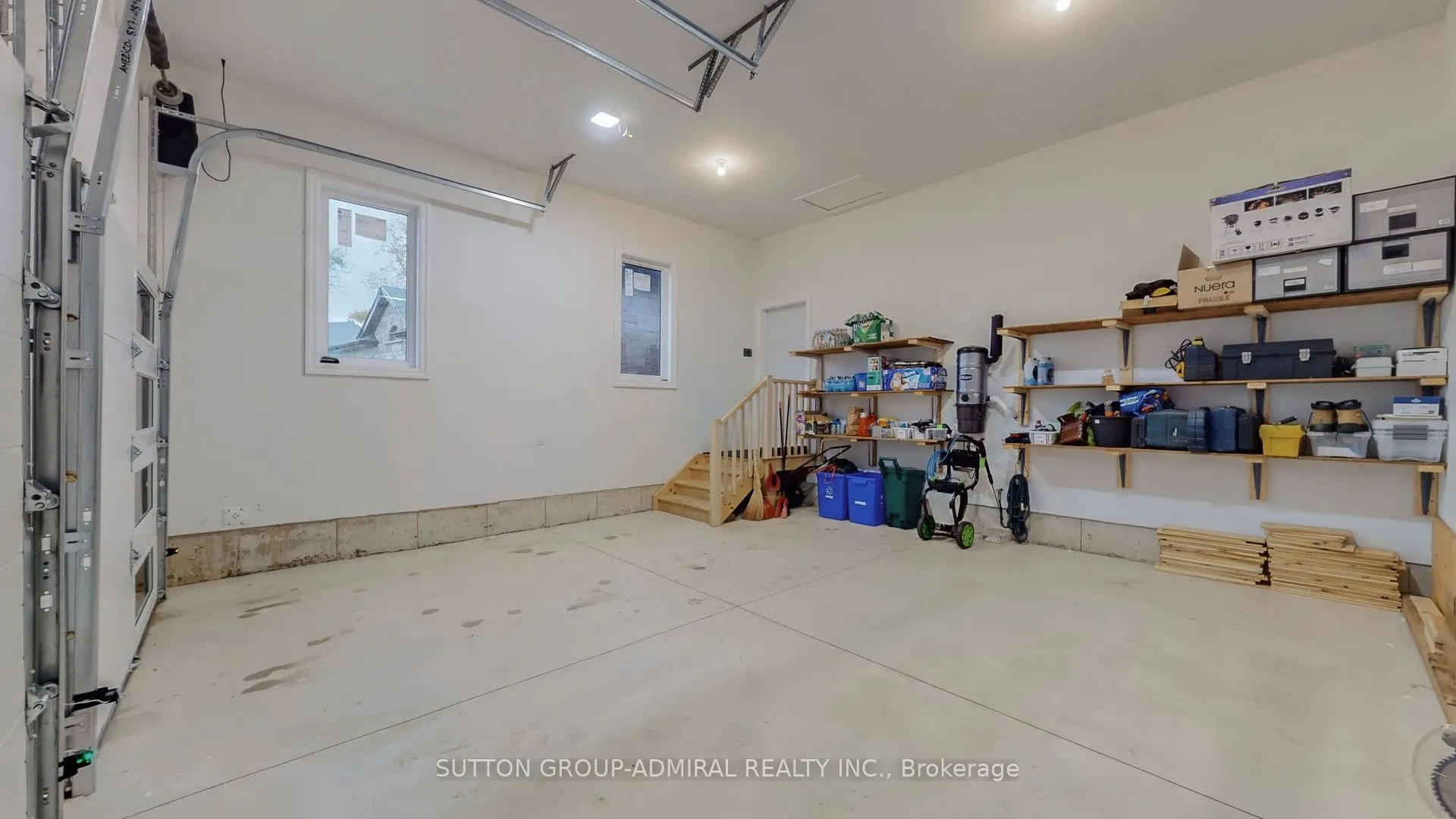 146 Hetram Court