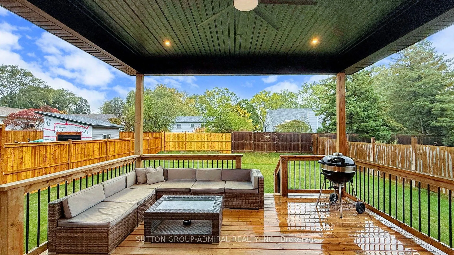 146 Hetram Court