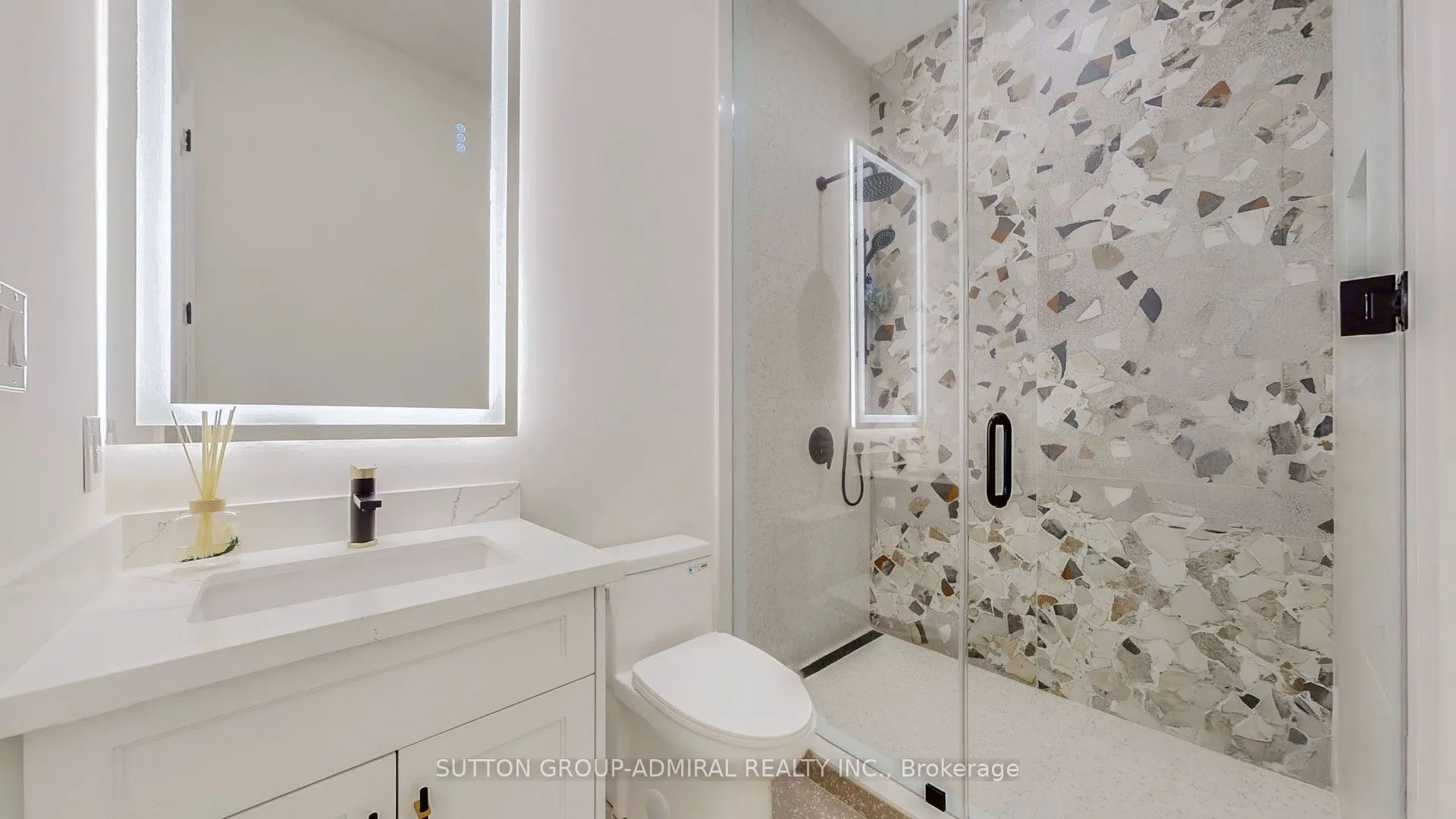 146 Hetram Court