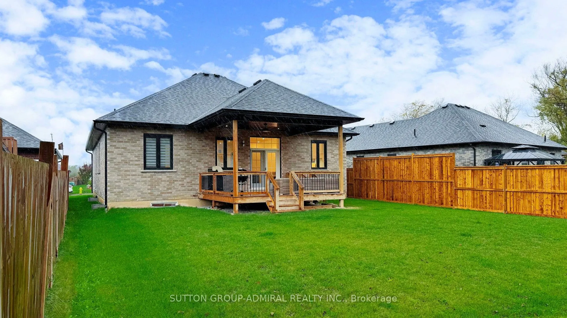 146 Hetram Court