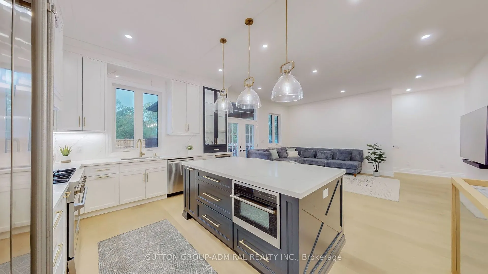 146 Hetram Court
