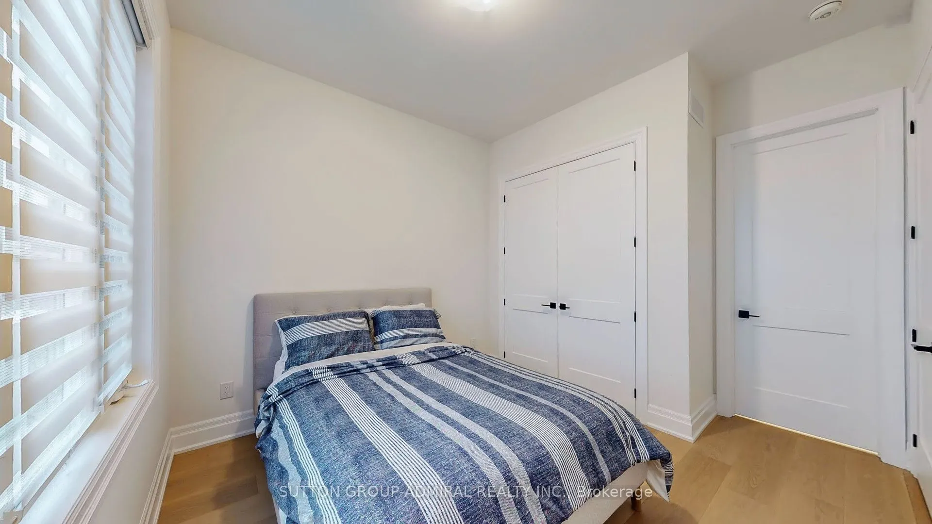 146 Hetram Court