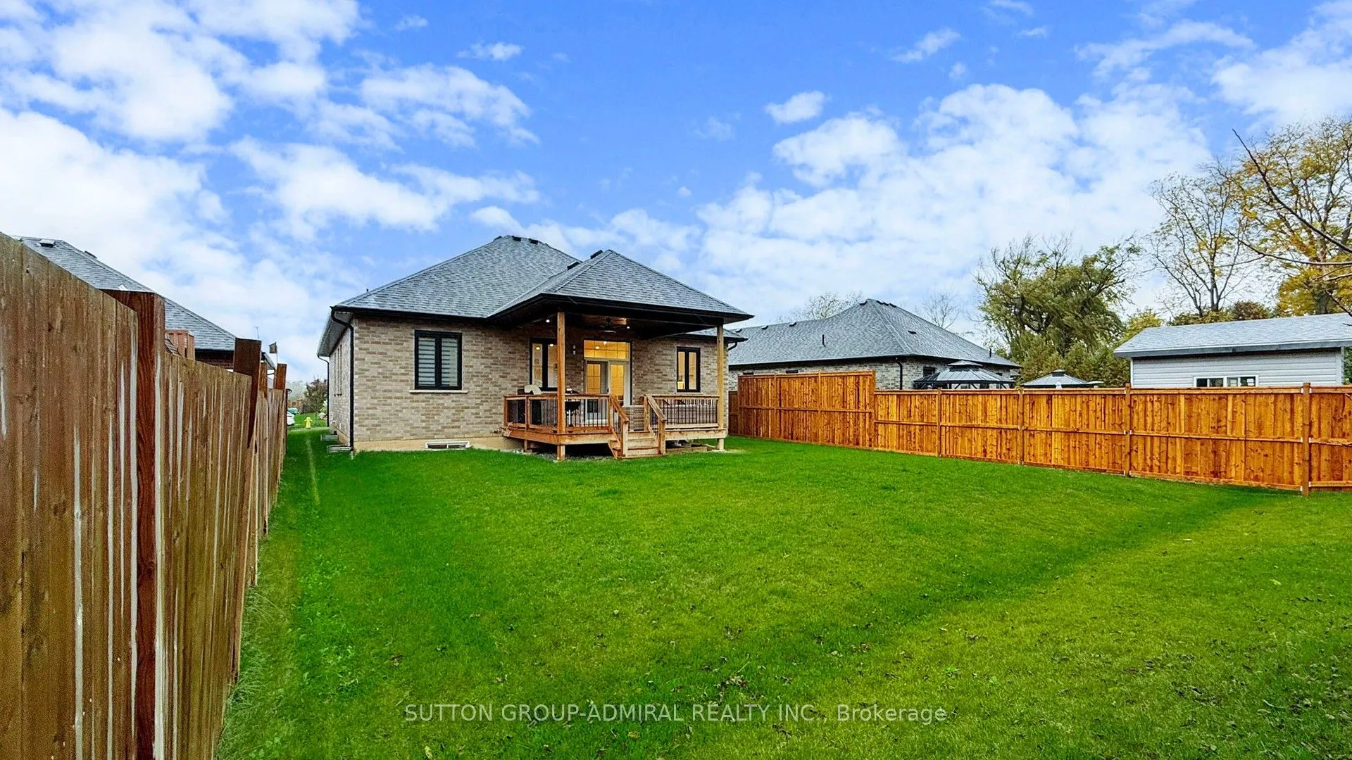 146 Hetram Court