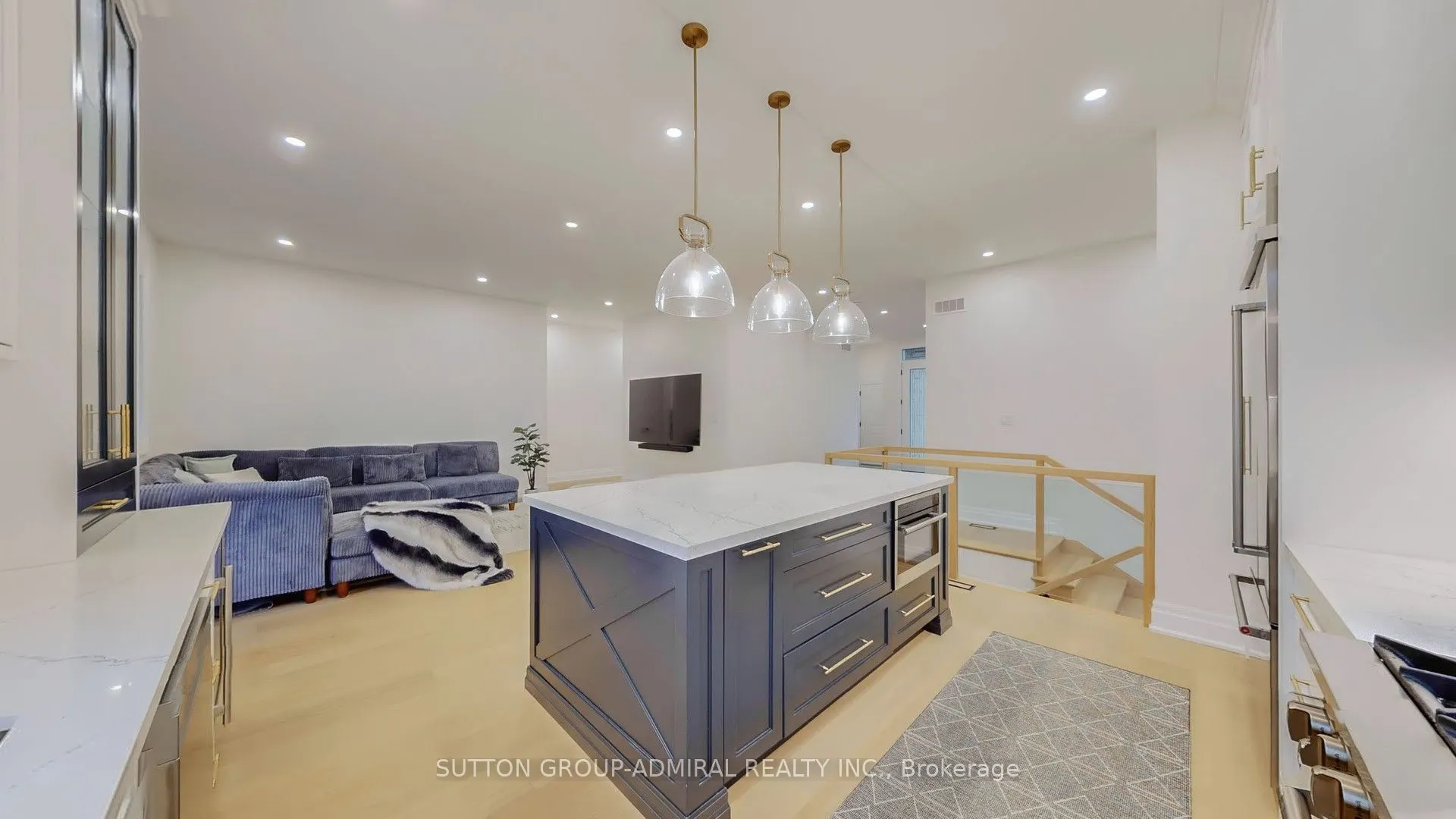 146 Hetram Court