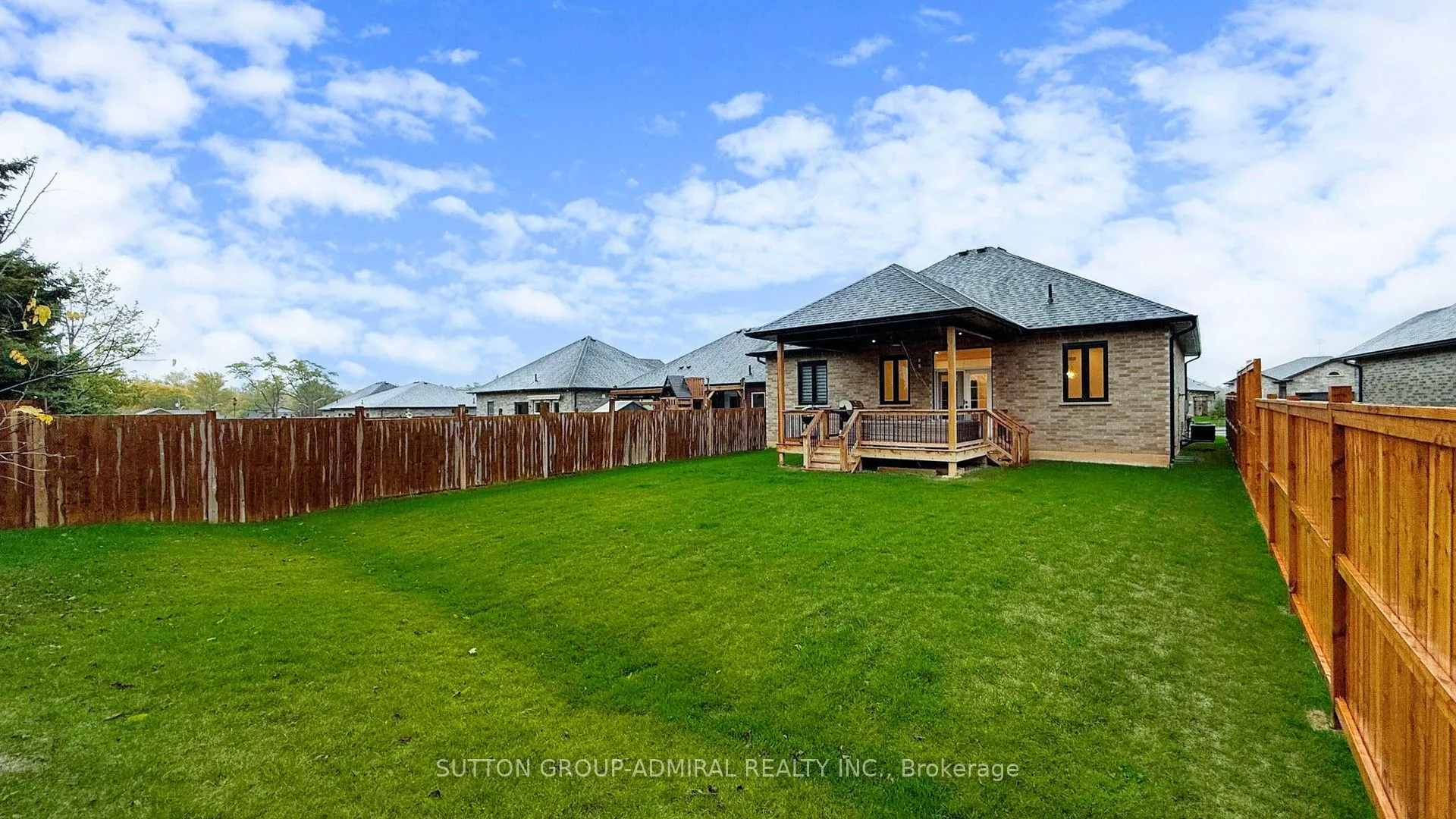 146 Hetram Court