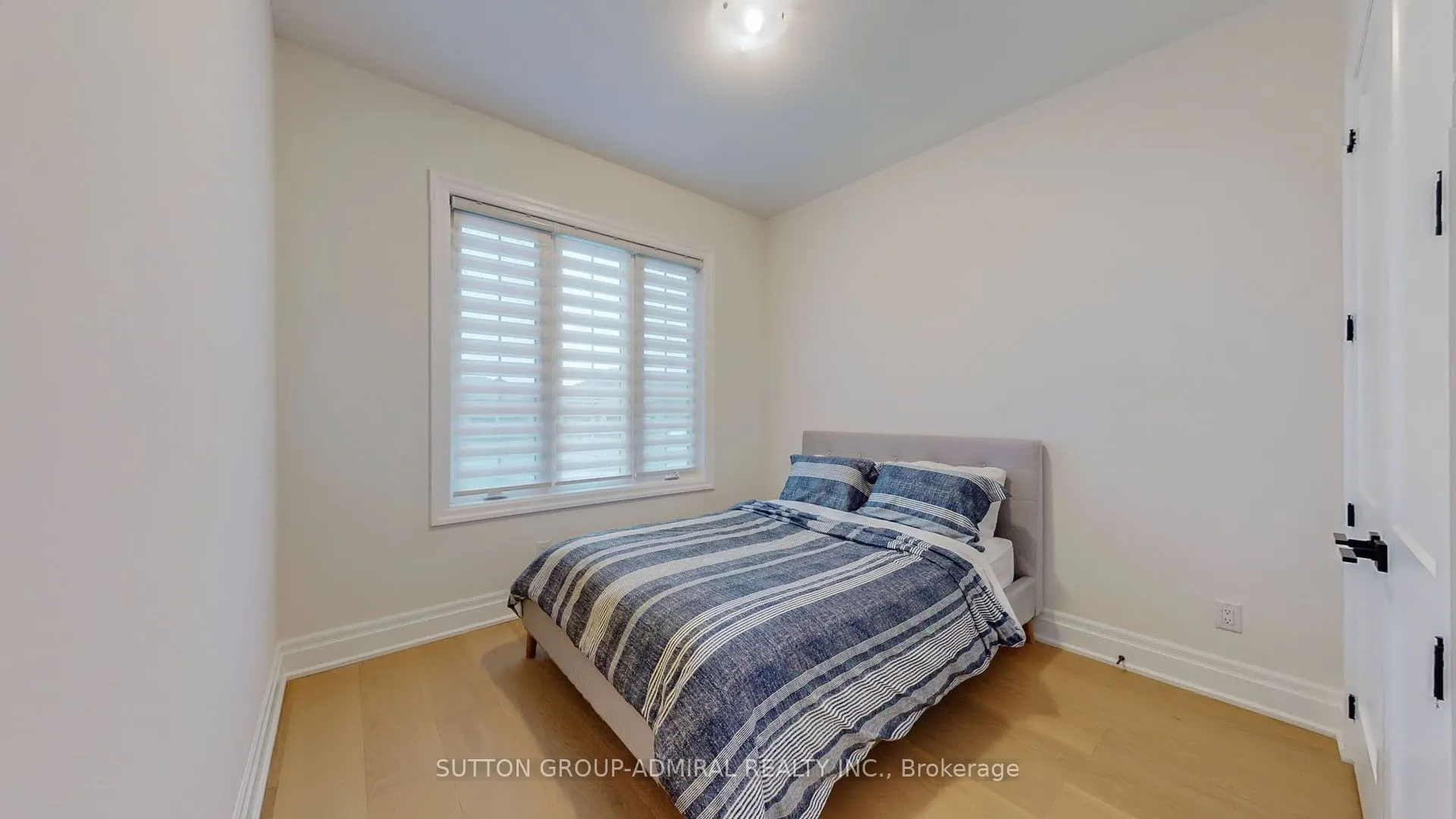 146 Hetram Court