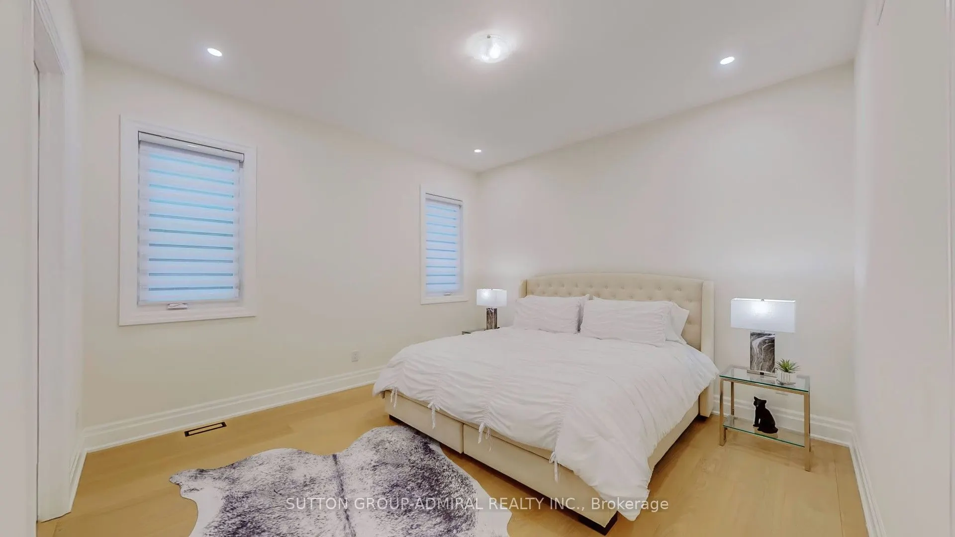 146 Hetram Court